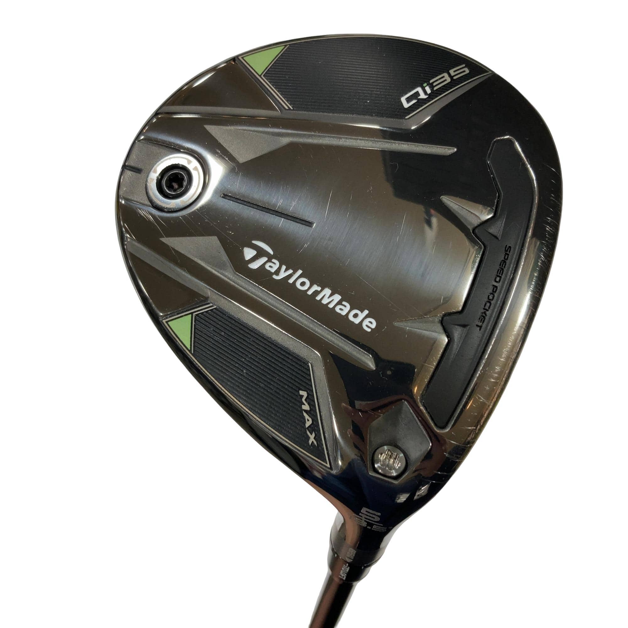 �p���R�T�@�l�`�w�@�T�v