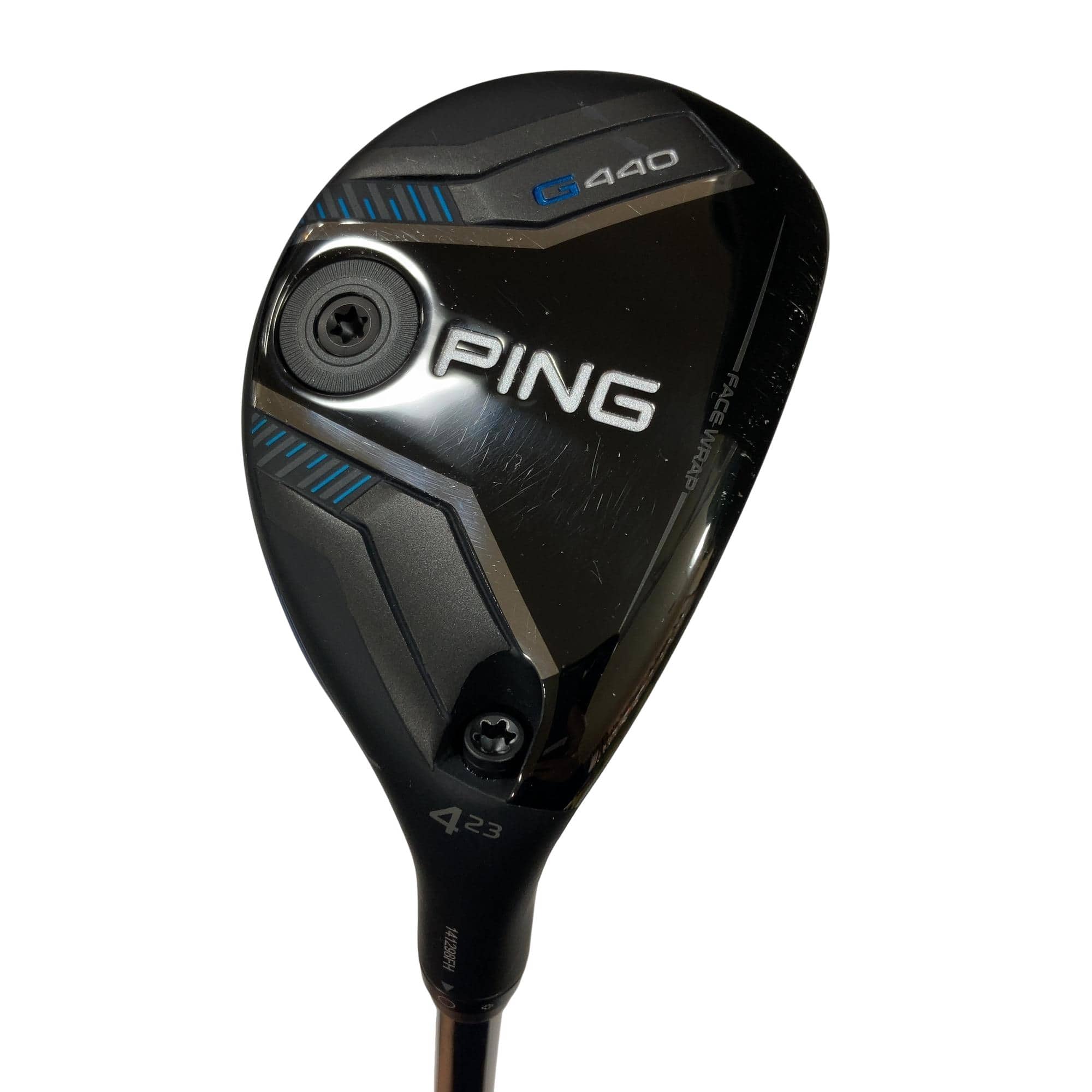 �f�S�S�O�@�t�S