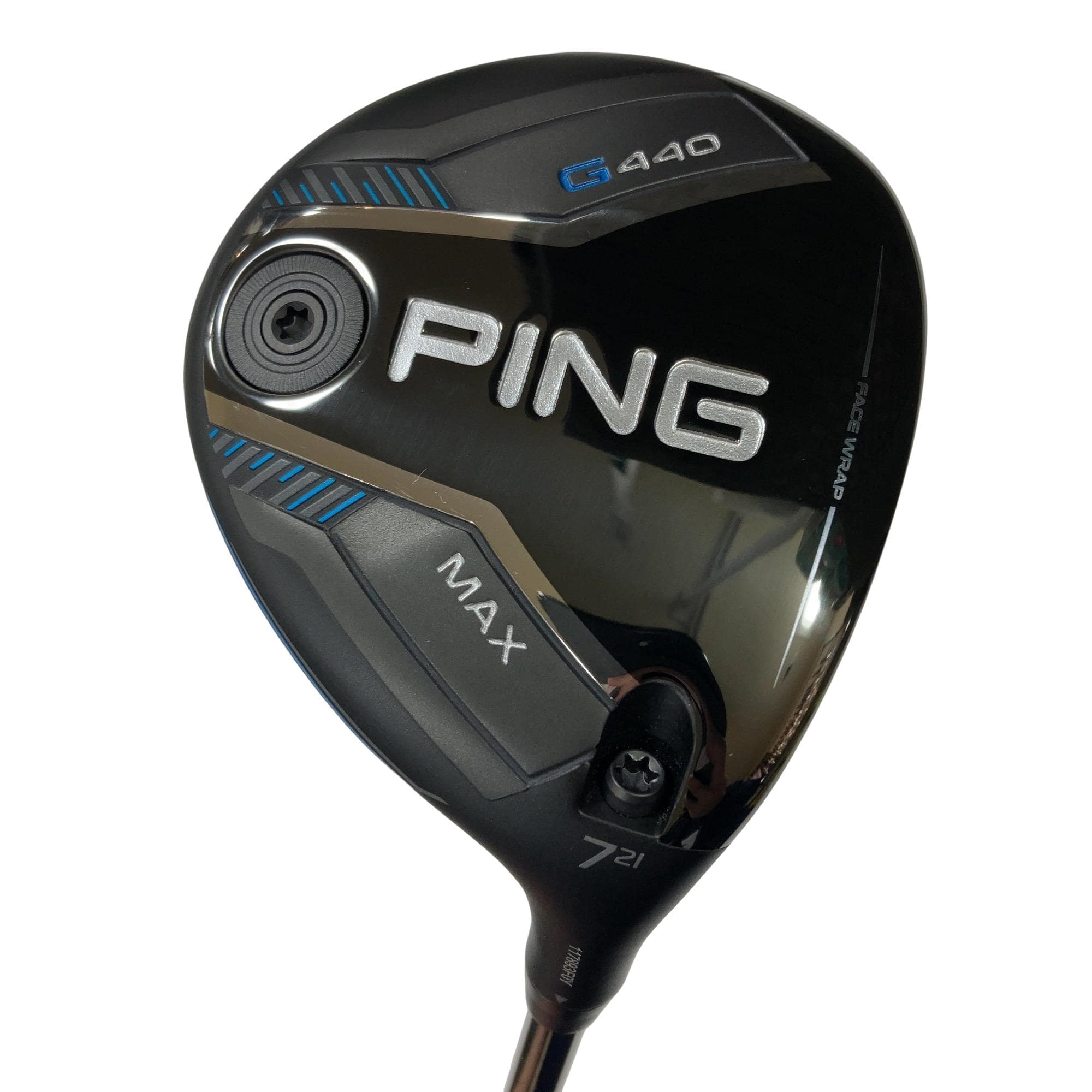 �f�S�S�O�@�l�`�w�@�V�v