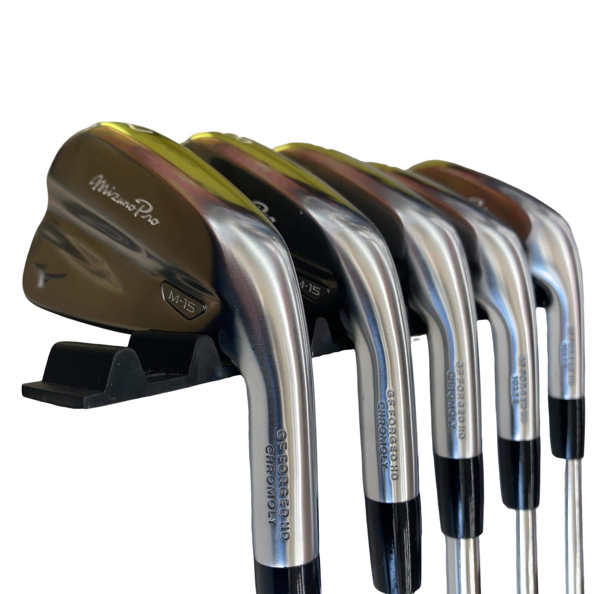 �l�����������@�o�����@�l�|�P�T�@�U�r�i���{���F�U�{�Z�b�g�j