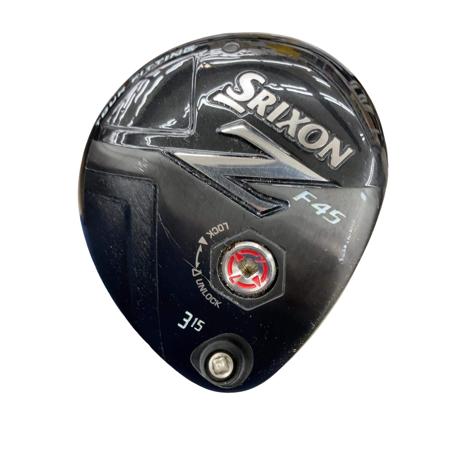 �r�q�h�w�n�m�@�y�@�e�S�T�@�R�v