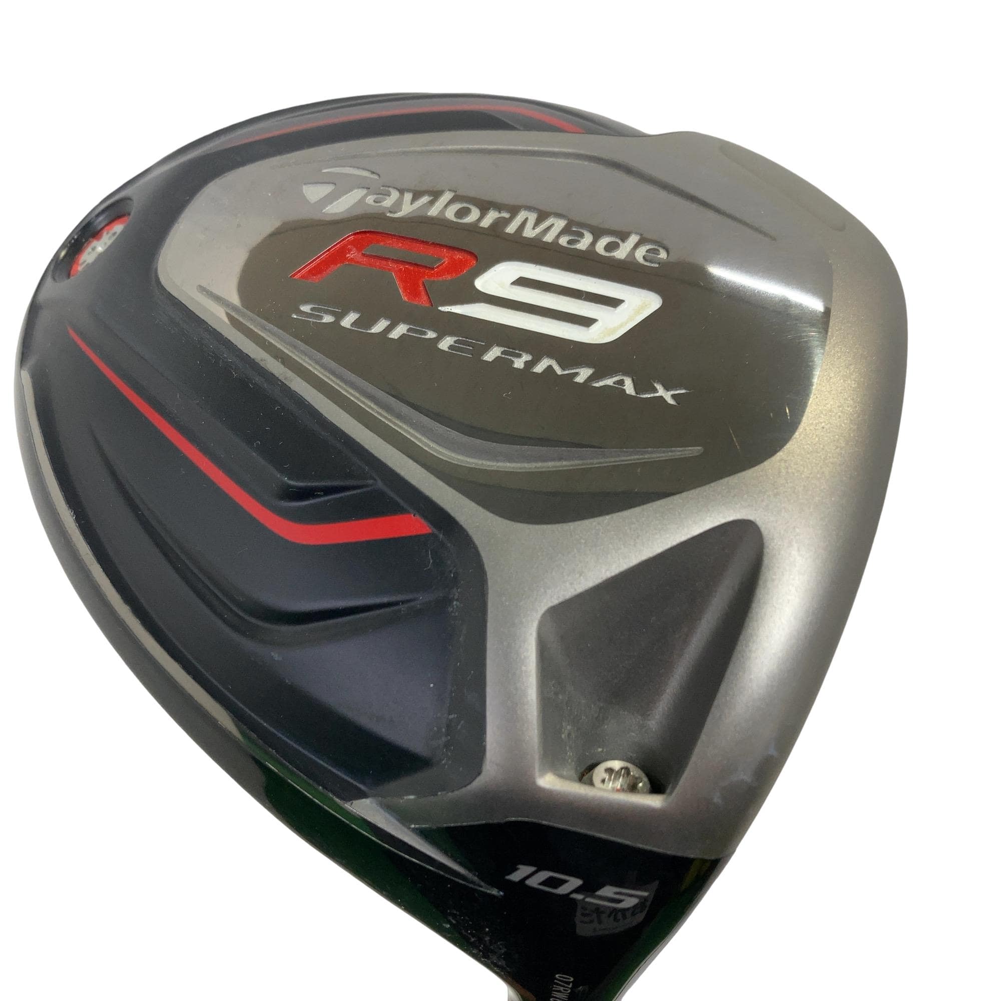 �q�X�@�r�t�o�d�q�@�l�`�w�@�P�O�D�T°