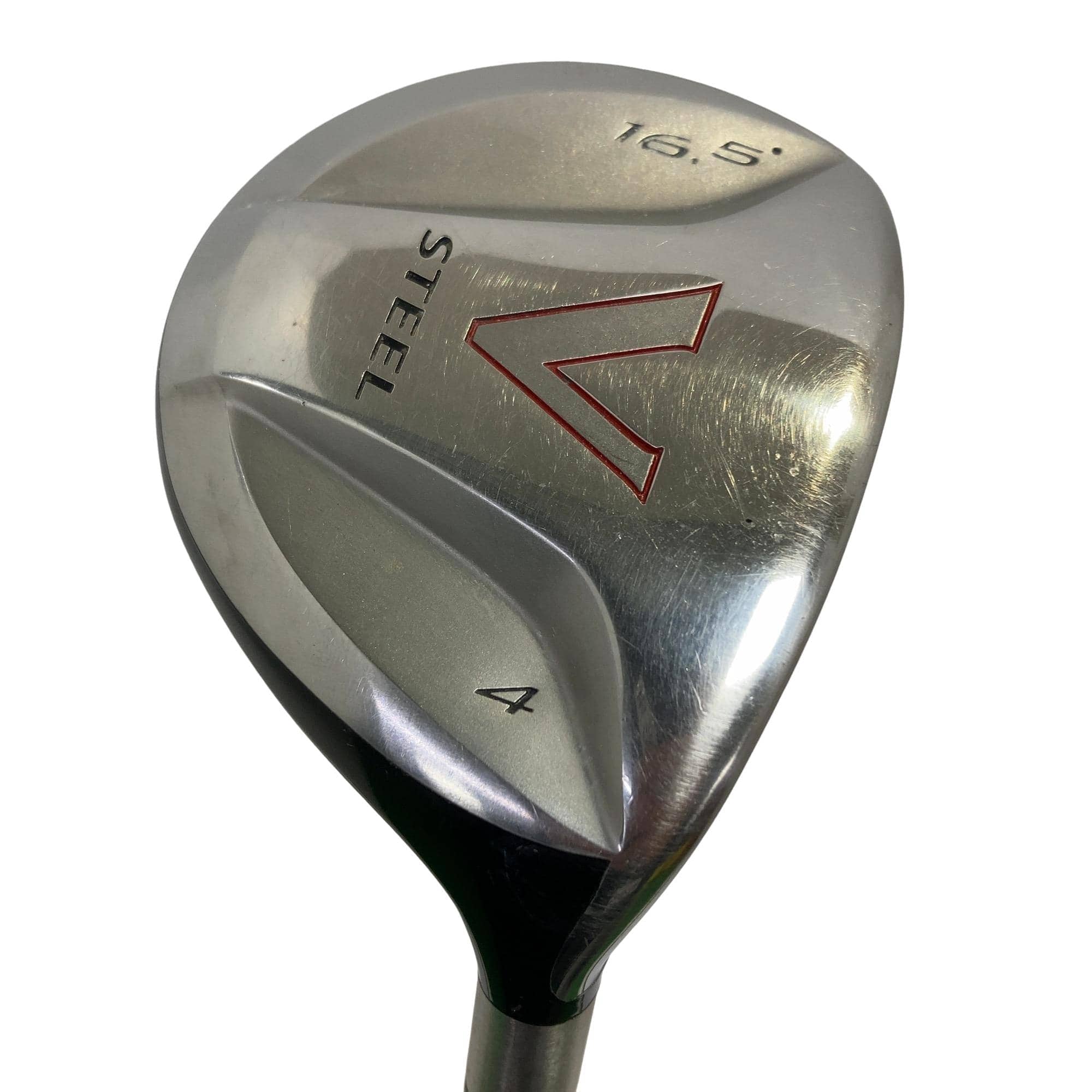 �u�@�r�s�d�d�k�@�P�U�D�T°