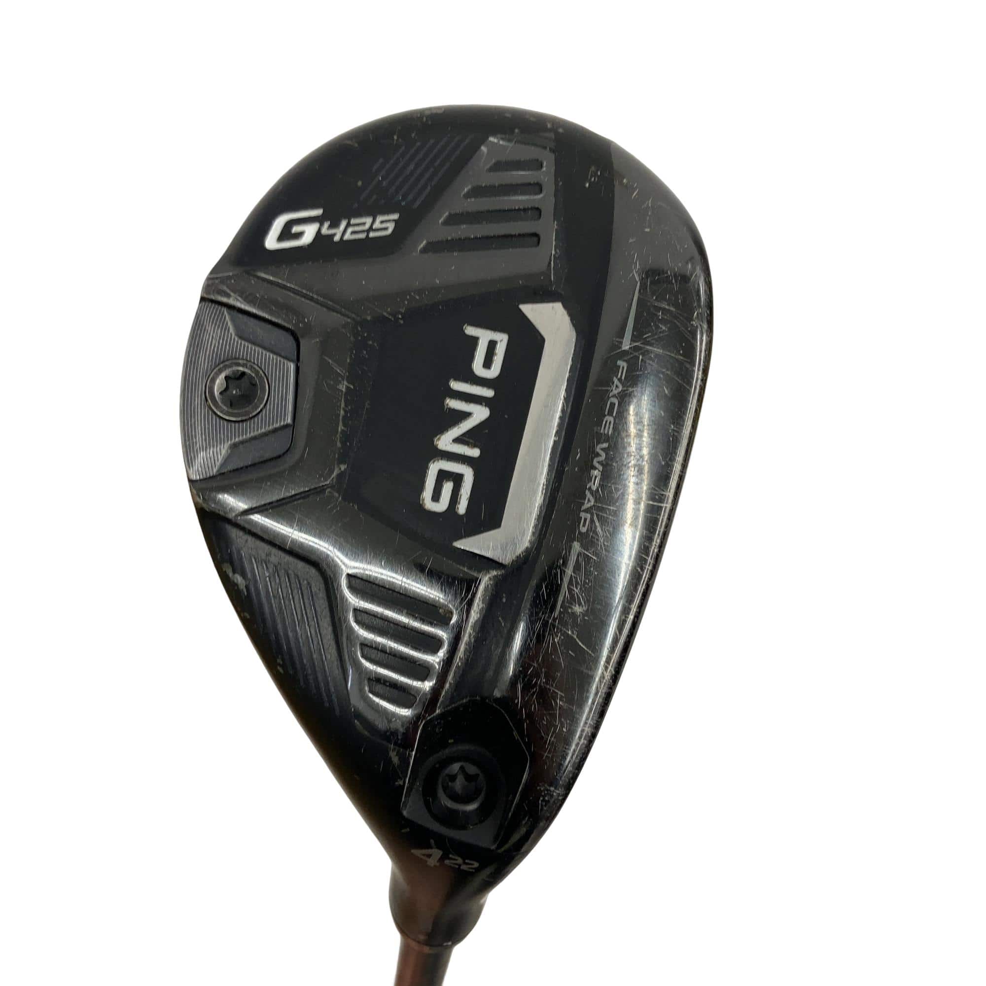 �f�S�Q�T�@�t�S�i�A�[�R�X�����j