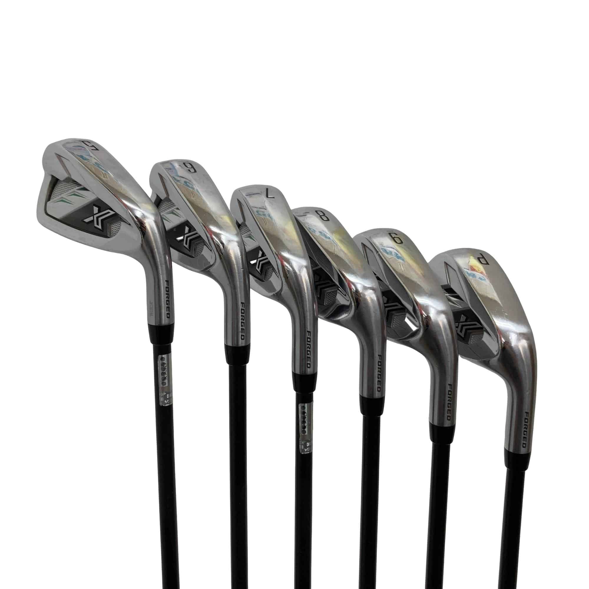 �w�w�h�n�i�Q�O�Q�Q�j�@�������@�V�r�i���{���F�U�{�Z�b�g�j