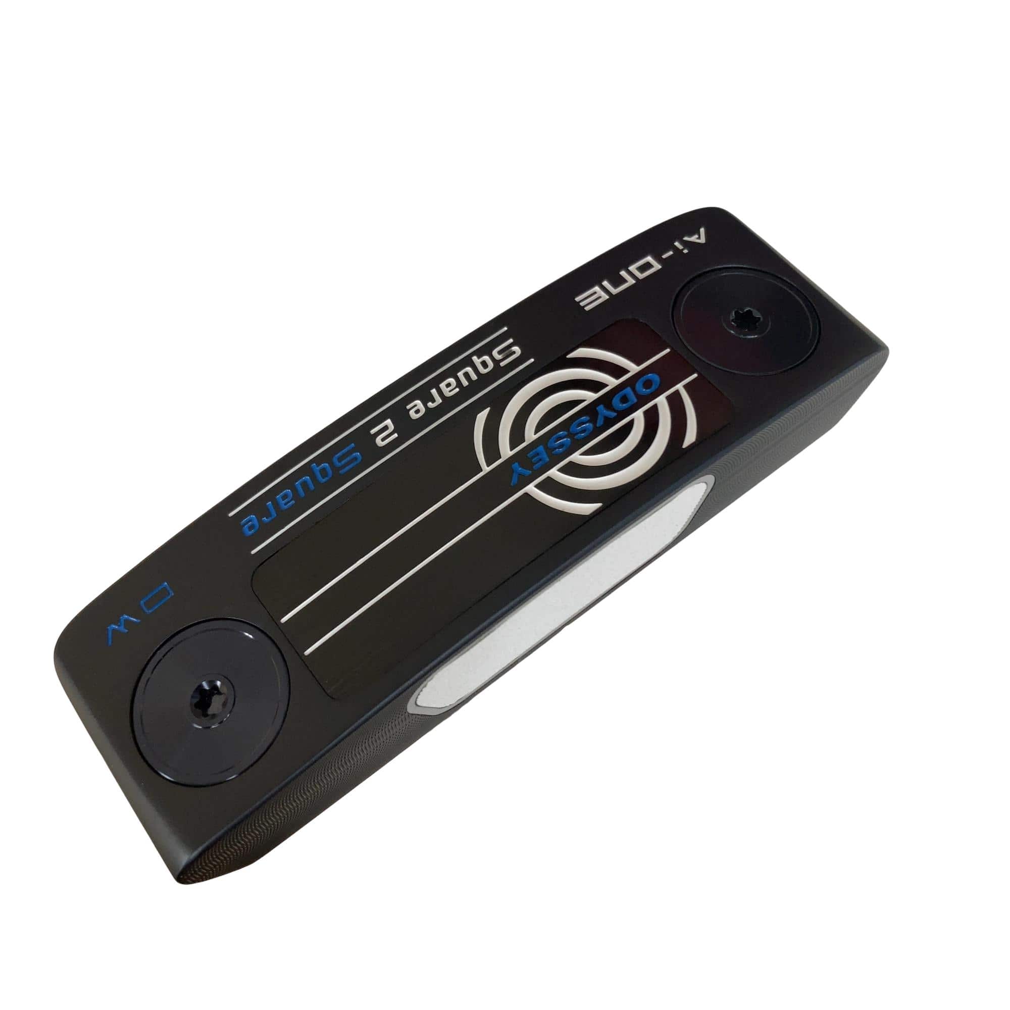 �`���|�n�m�d�@�r�p�t�`�q�d�@�Q�@�r�p�t�`�q�d�@�c�v�@�R�S�C���`