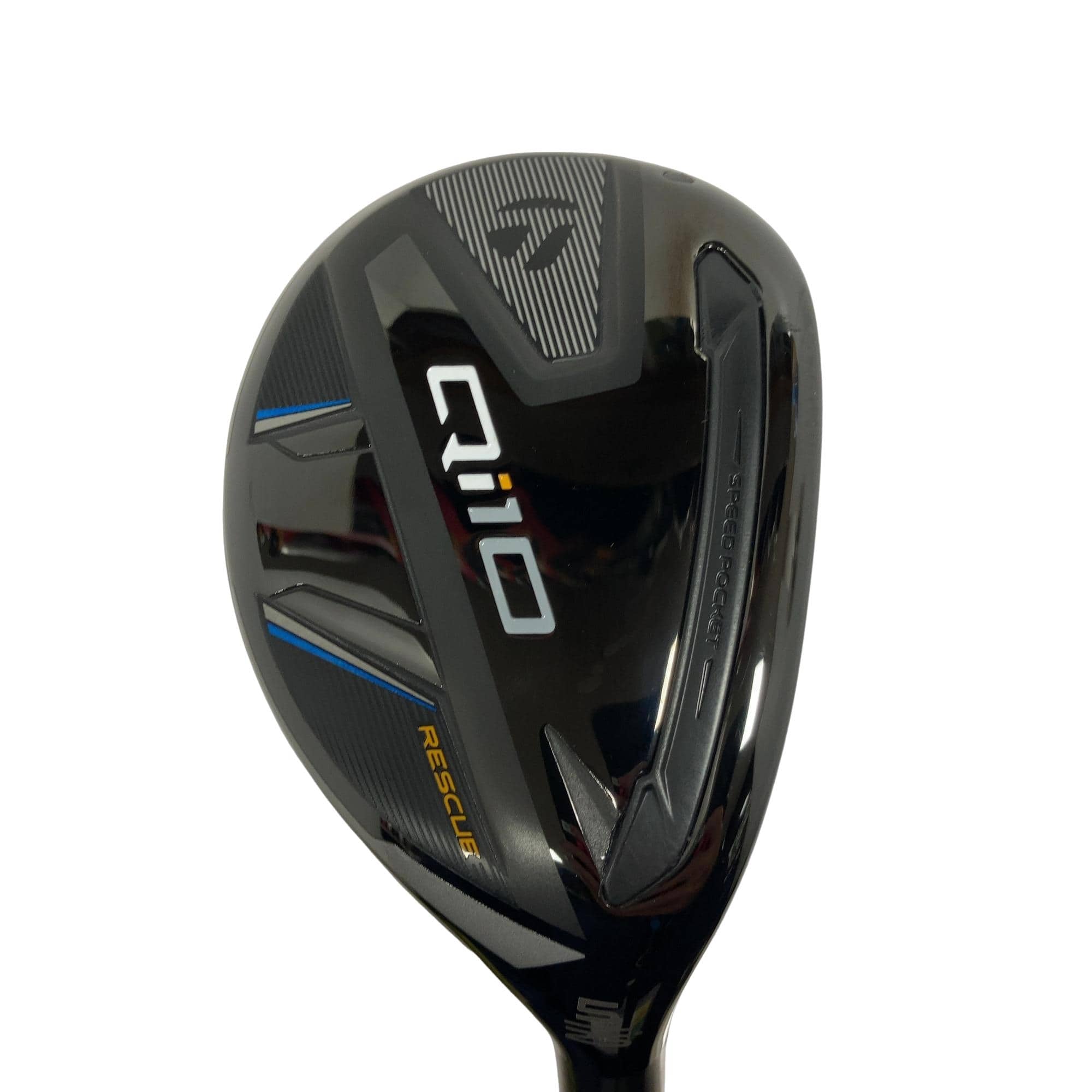 �p���P�O�@�t�T