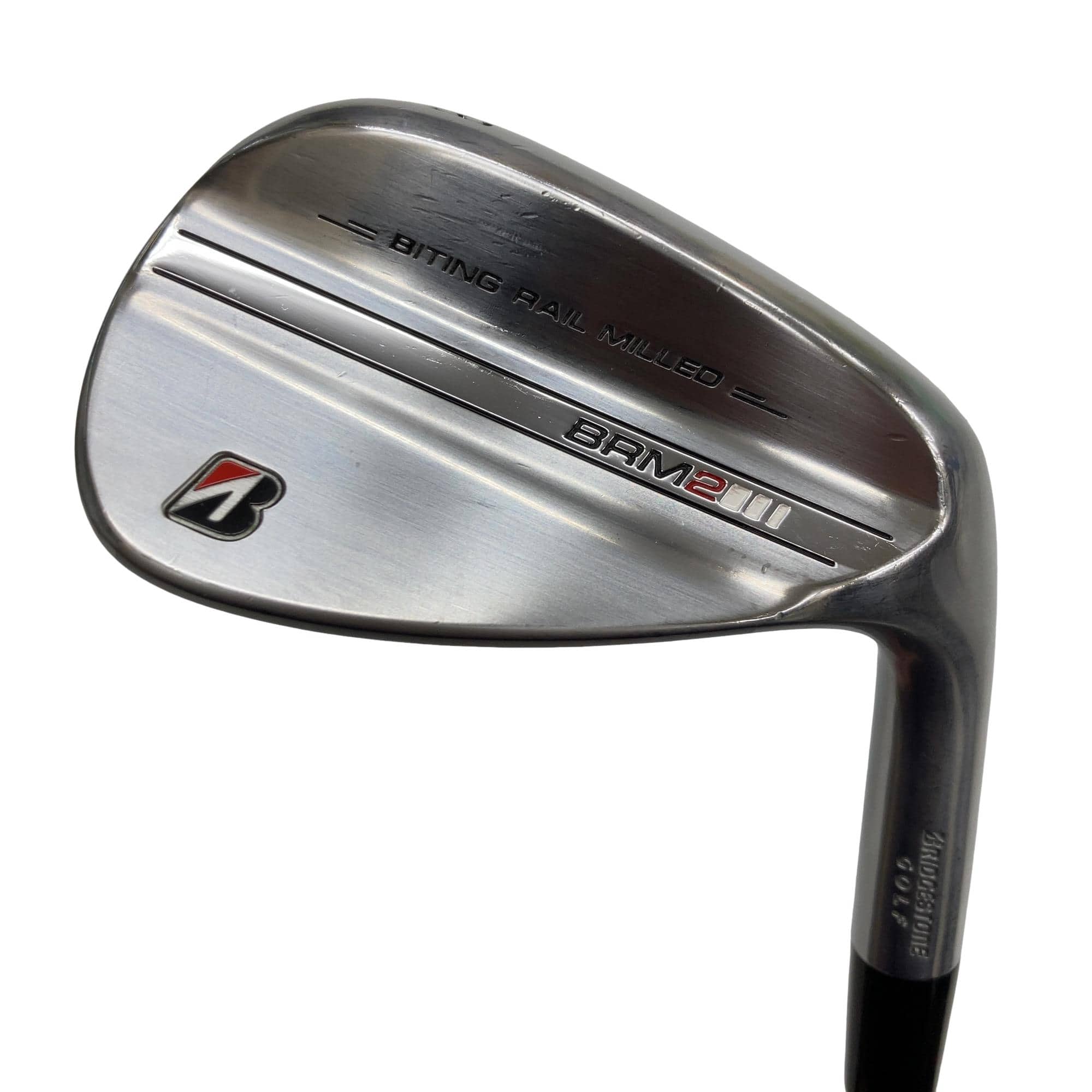 �a�q�h�c�f�d�r�s�n�m�d�@�a�q�l�Q�@�S�W°�^�O�W°�e