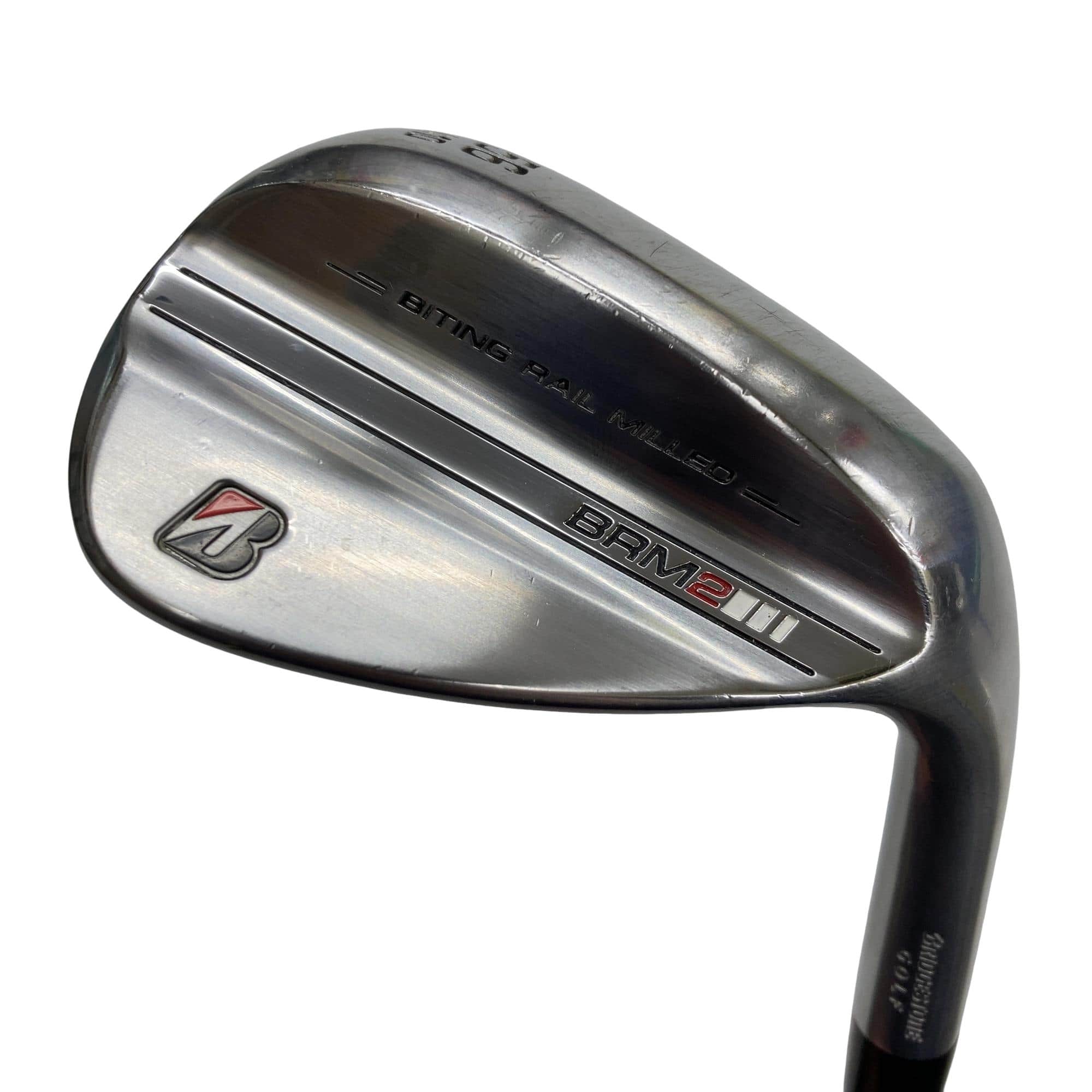 �a�q�h�c�f�d�r�s�n�m�d�@�a�q�l�Q�@�T�U°�^�P�O°�`