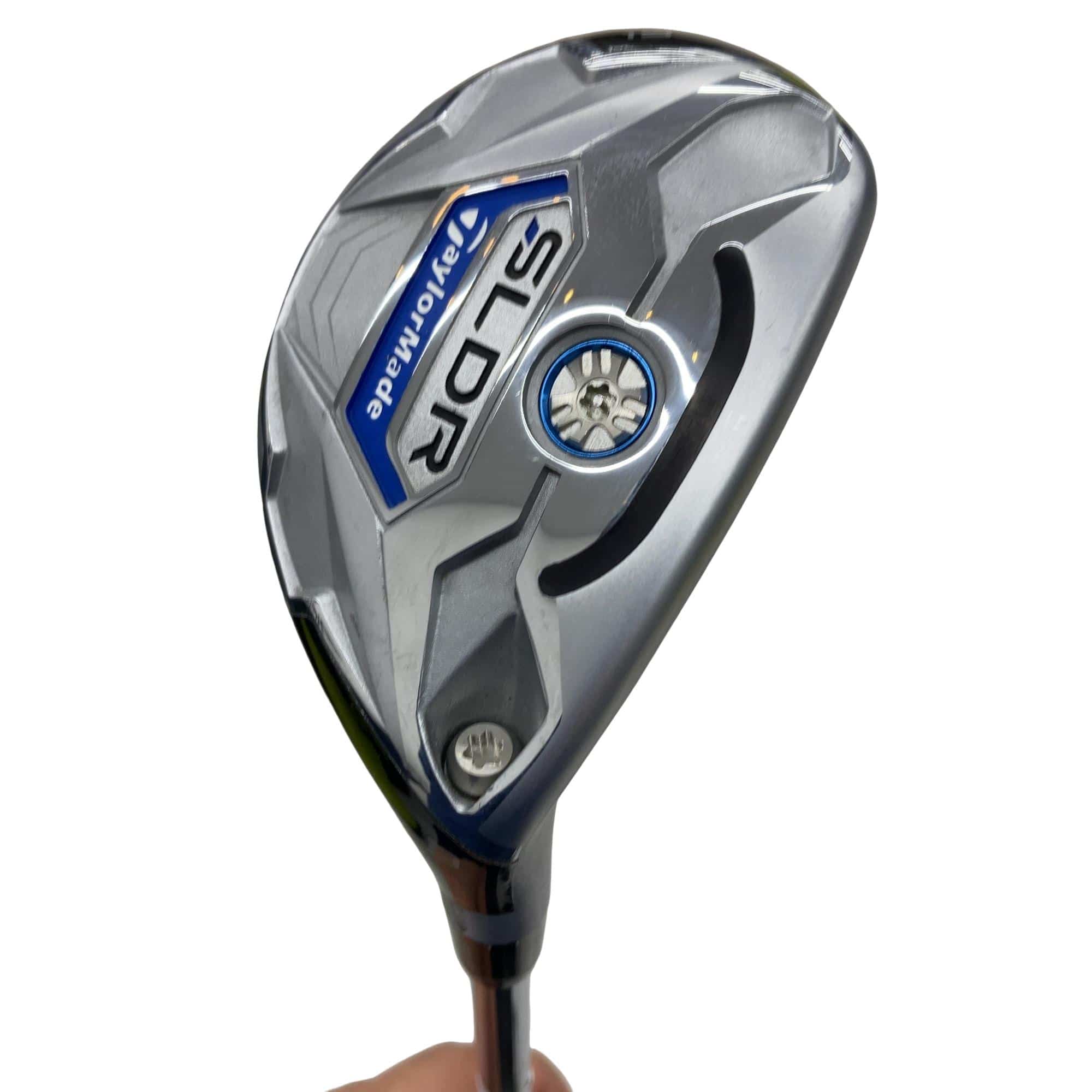 �r�k�c�q�@�t�R