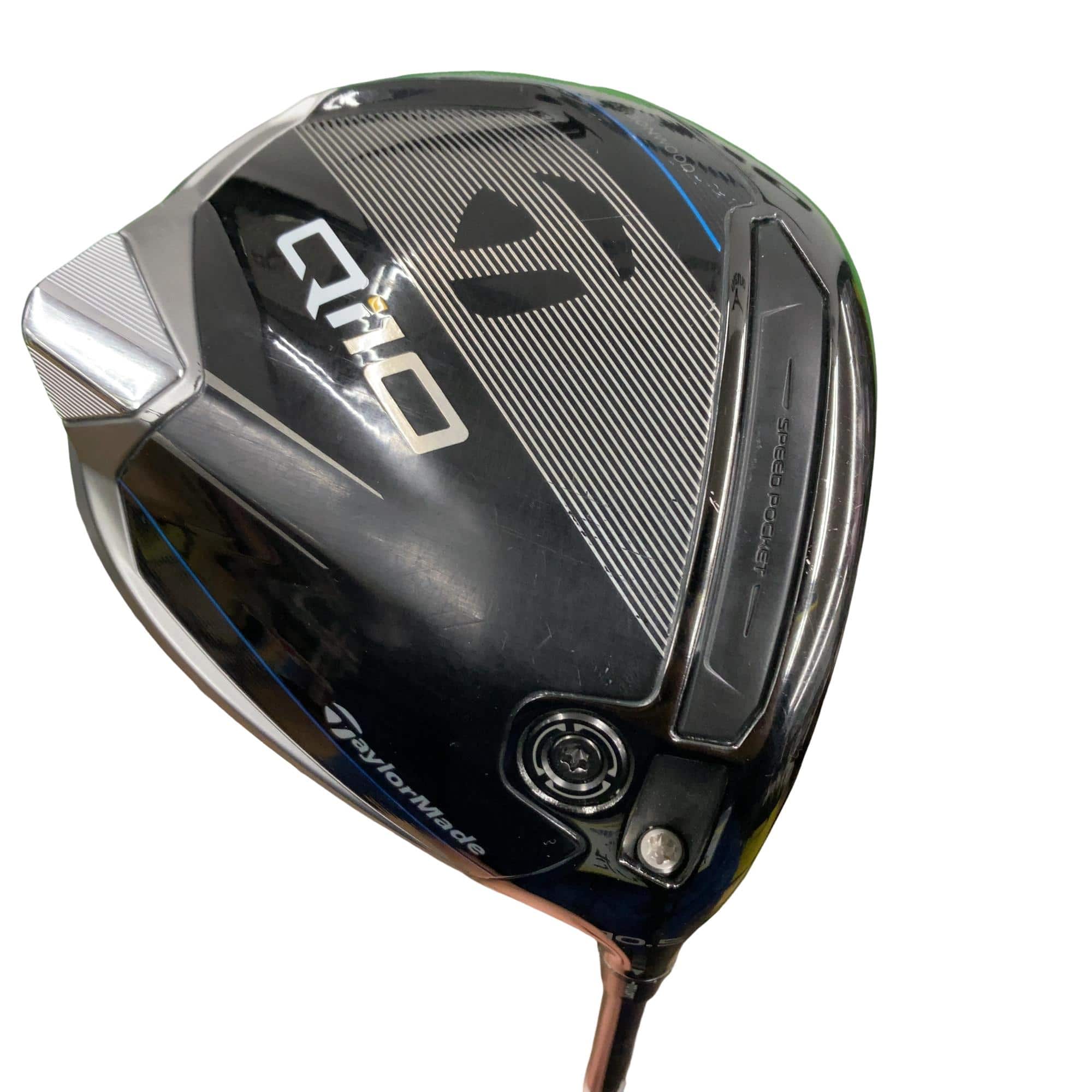 �p���P�O�@�P�O�D�T°