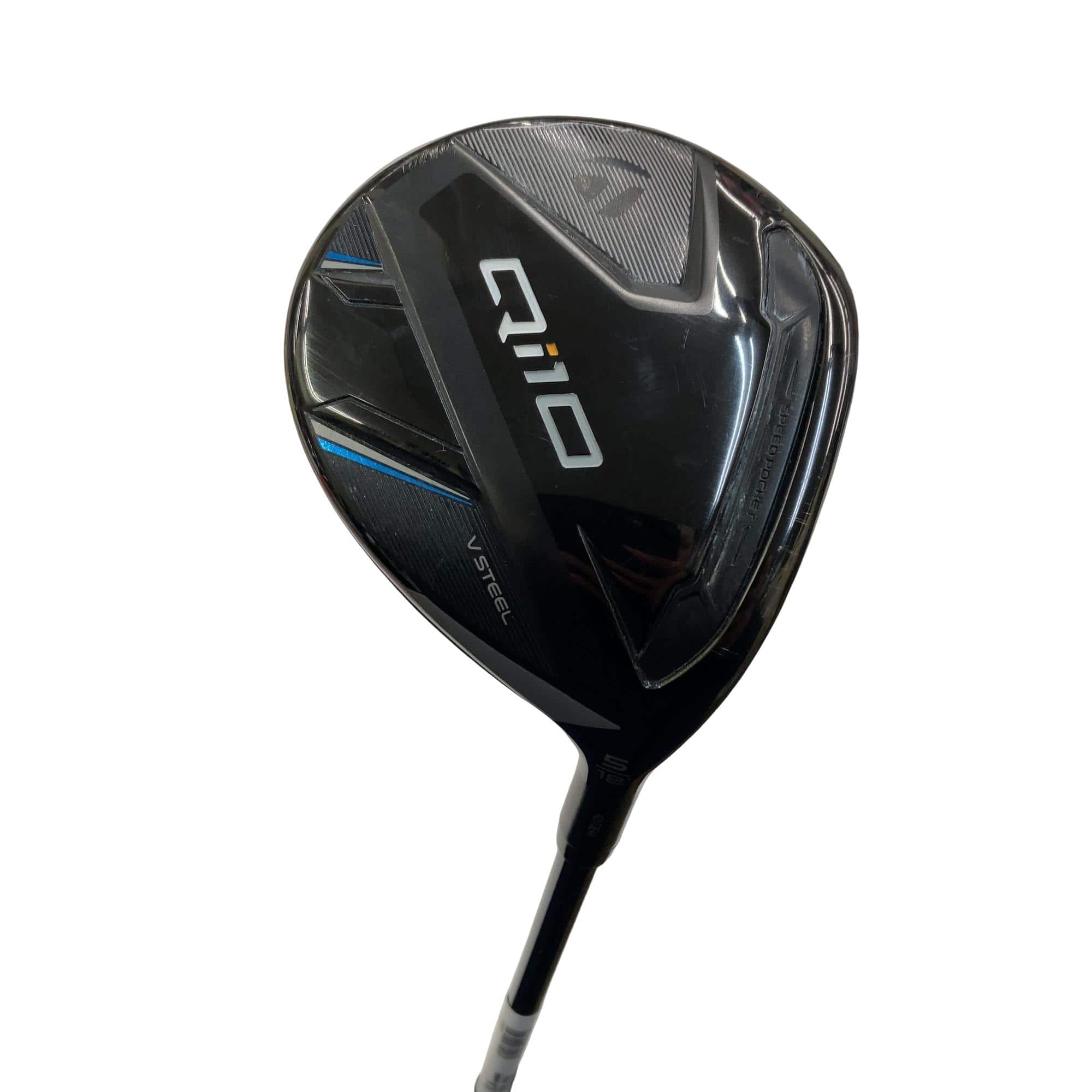 �p���P�O�@�T�v