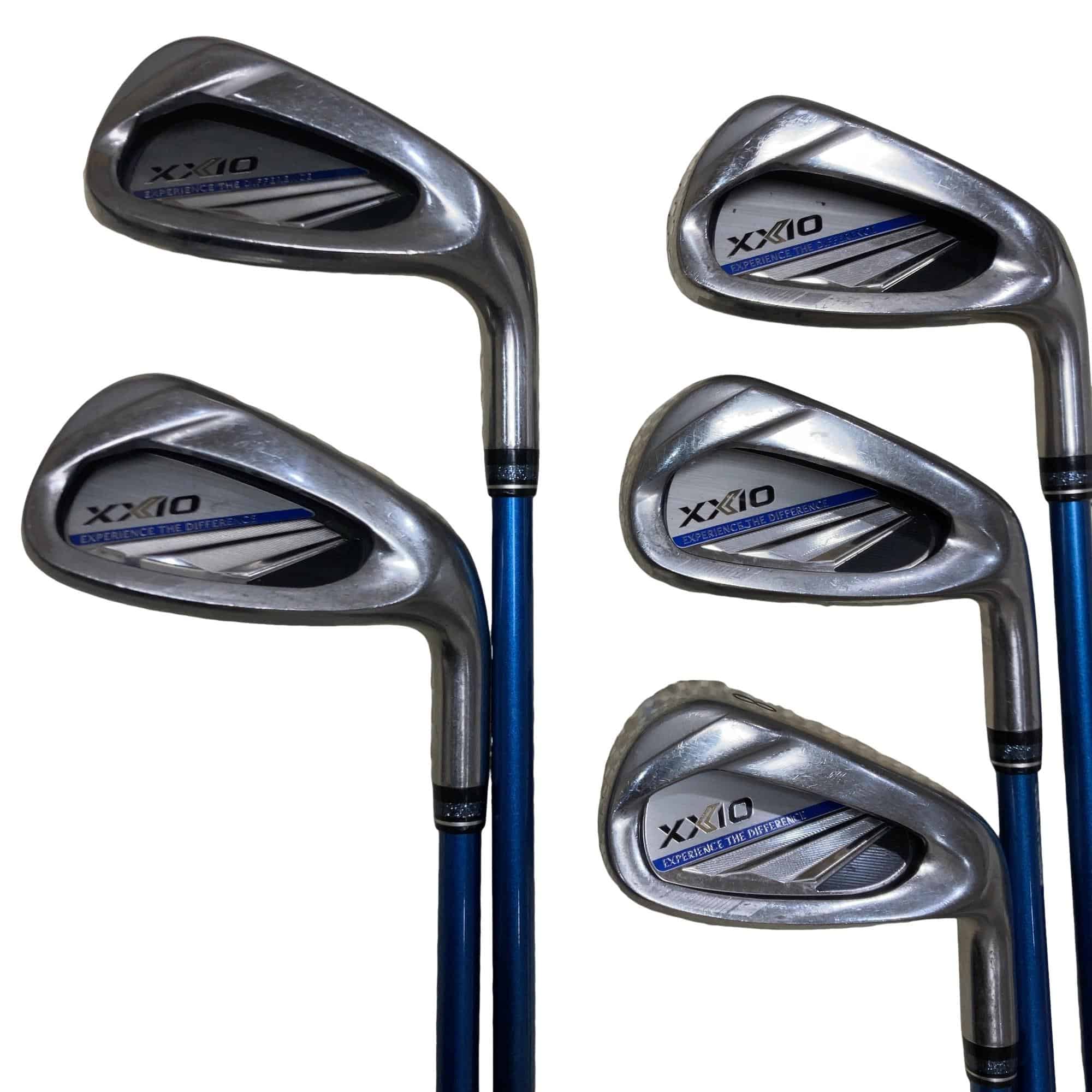 �w�w�h�n�i�Q�O�Q�O�j�@�T�r�i���{���F�T�{�Z�b�g�j