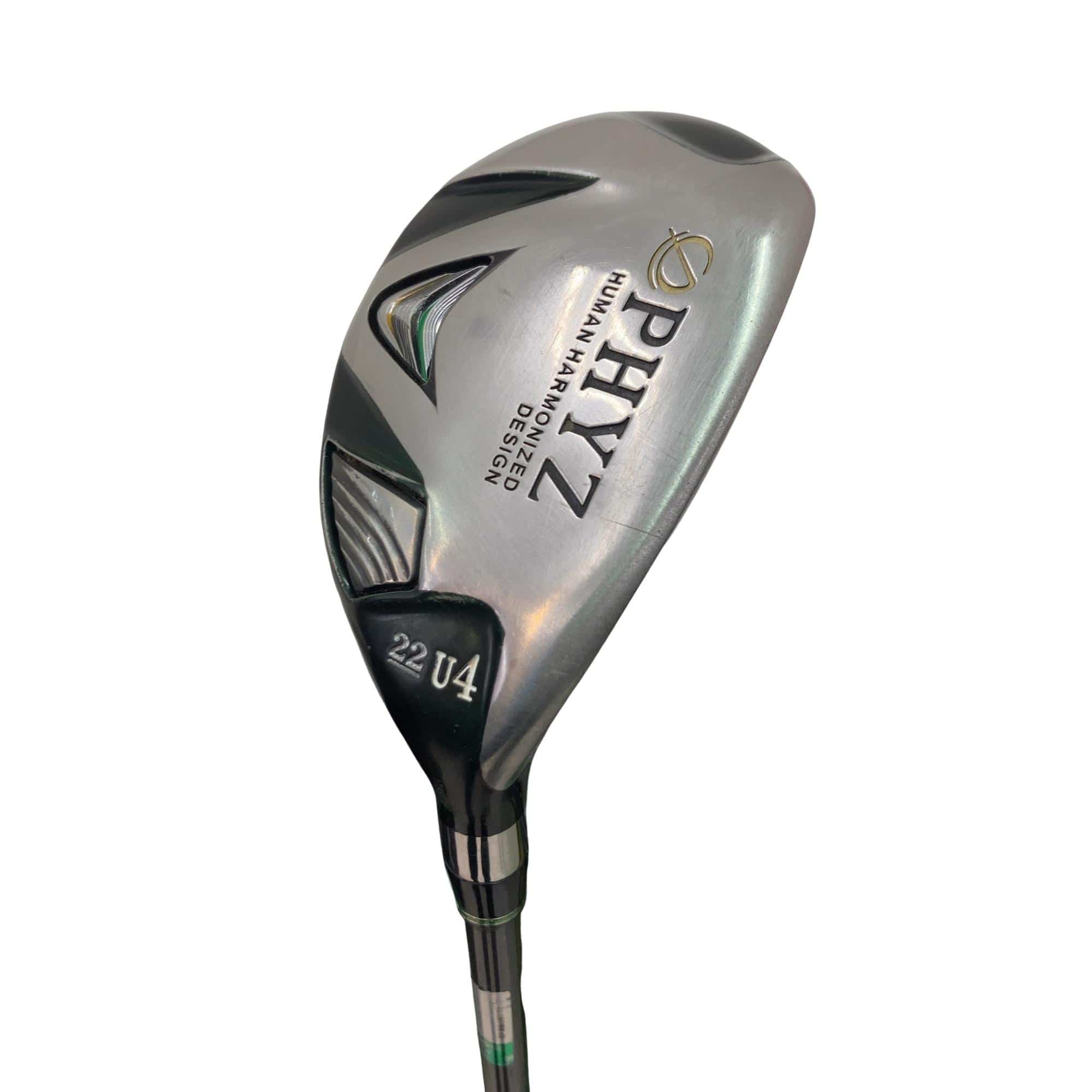 �o�g�x�y�i�Q�O�P�R�j�@�t�S