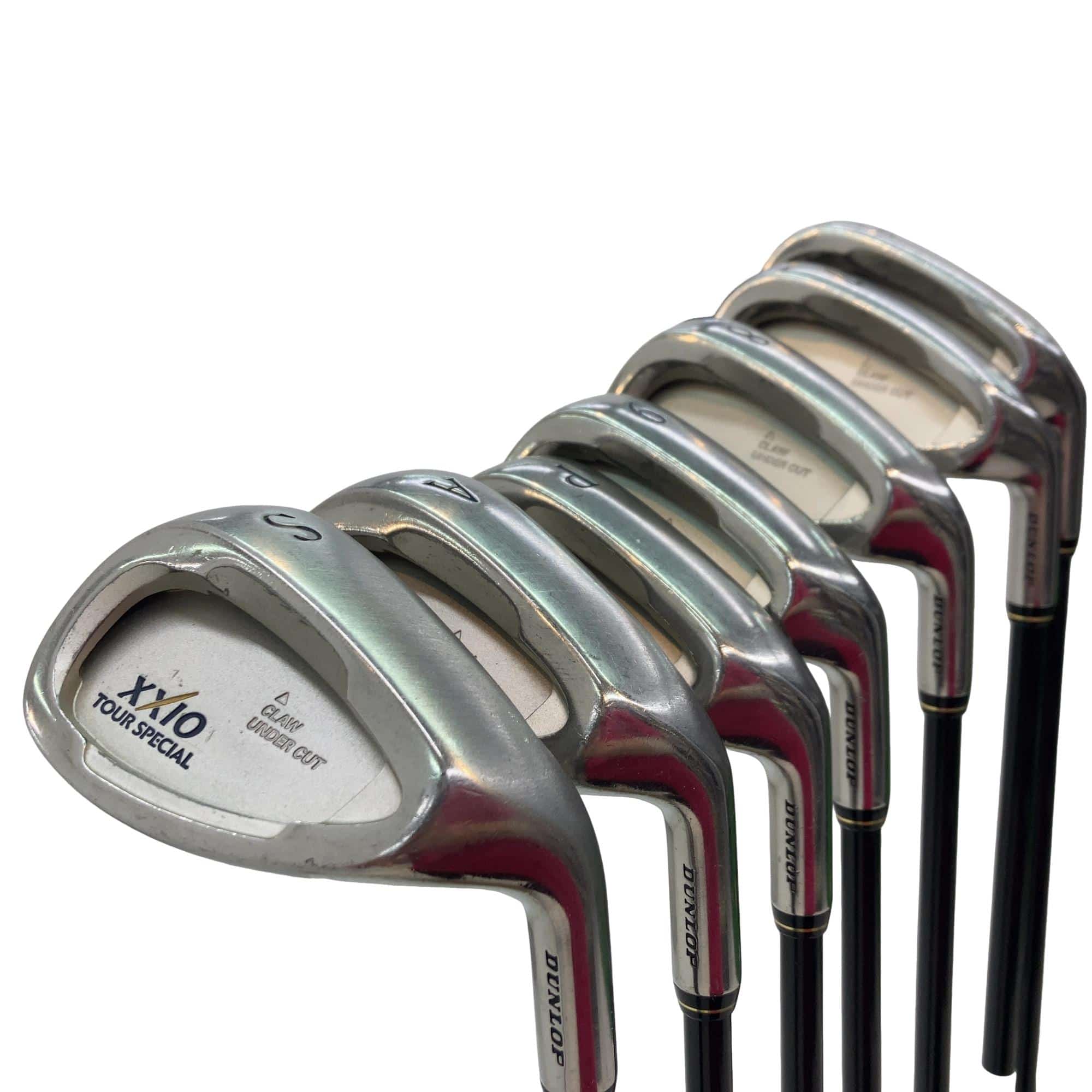 �w�w�h�n�@�s�n�t�q�@�r�o�d�b�h�`�k�@�@�W�r�i���{���F�V�{�Z�b�g�j