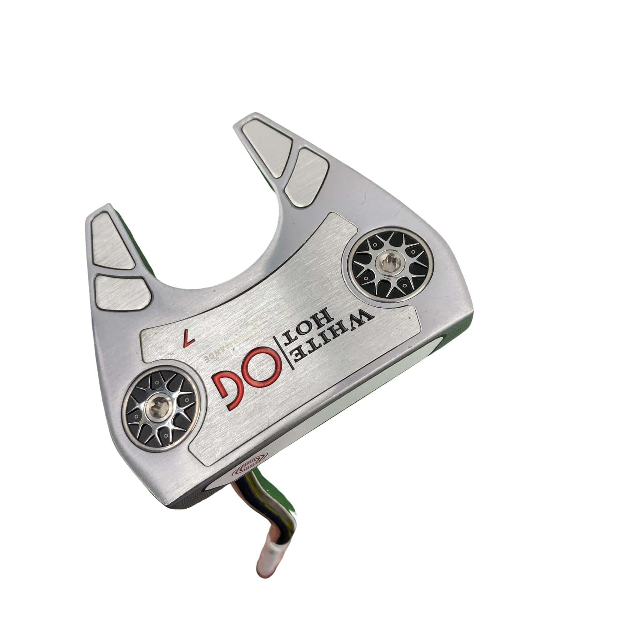 �v�g�h�s�d�@�g�n�s�@�n�f�@���V�@�R�R�C���`