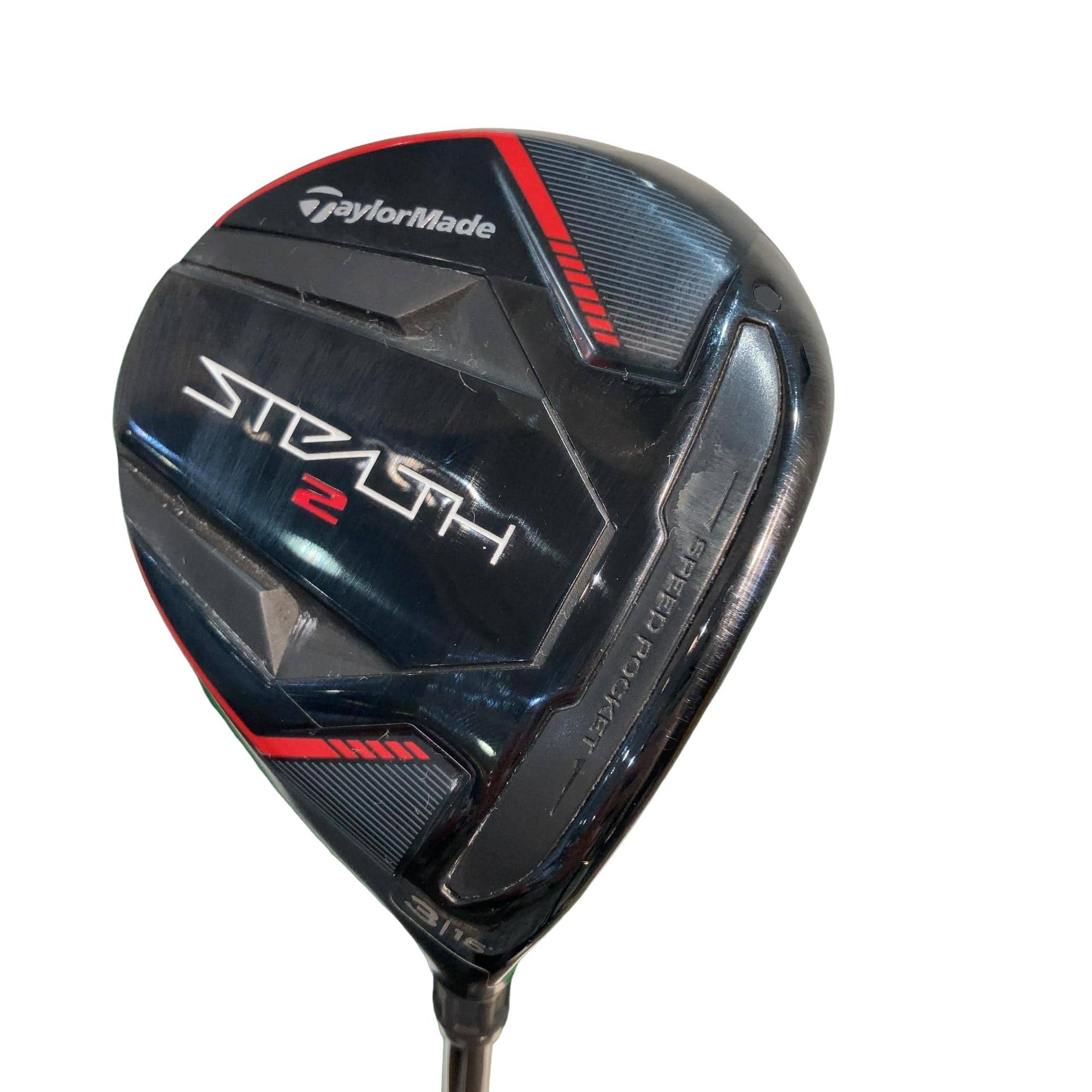 �r�s�d�`�k�s�g�Q�@�T�v