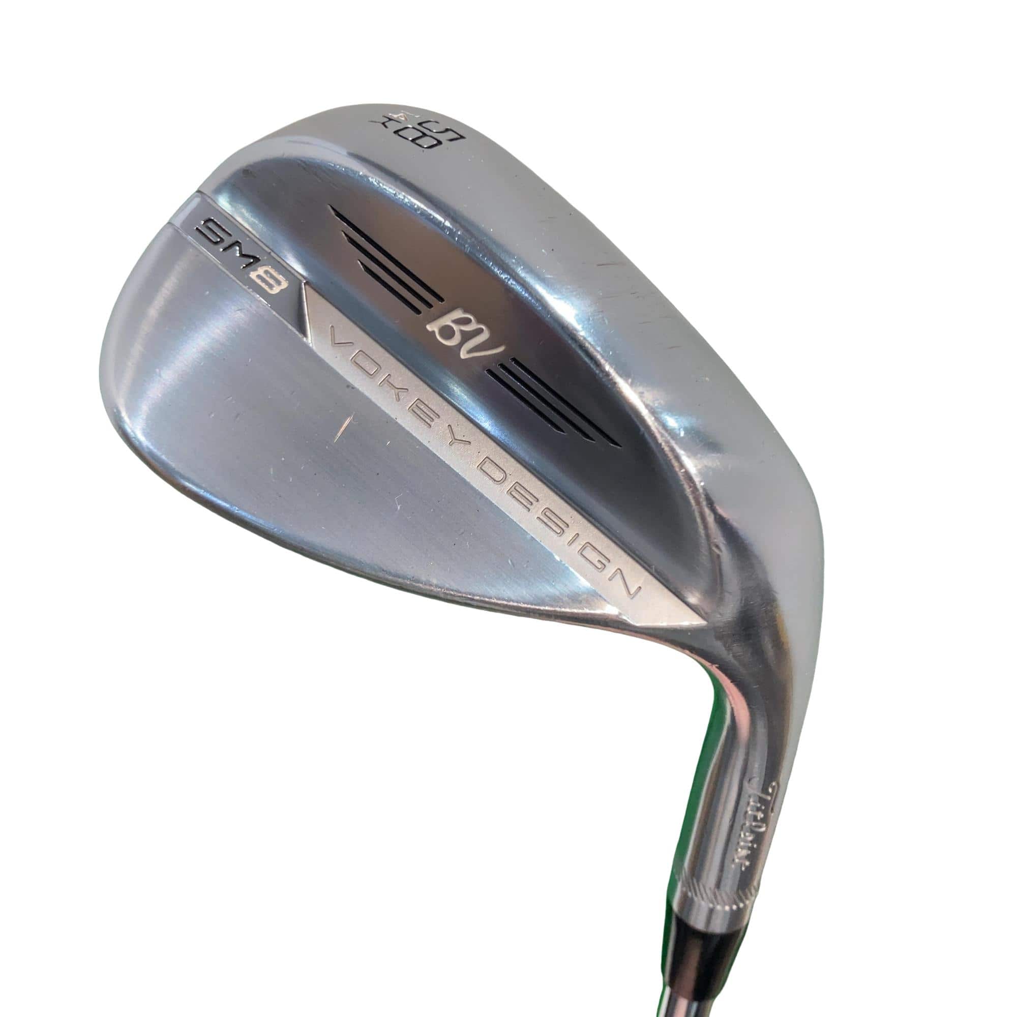 �u�n�j�d�x�@�r�o�h�m�@�l�h�k�k�d�c�@�r�l�W�@�c�A�[�N�����@�T�W°�^�P�S°�j