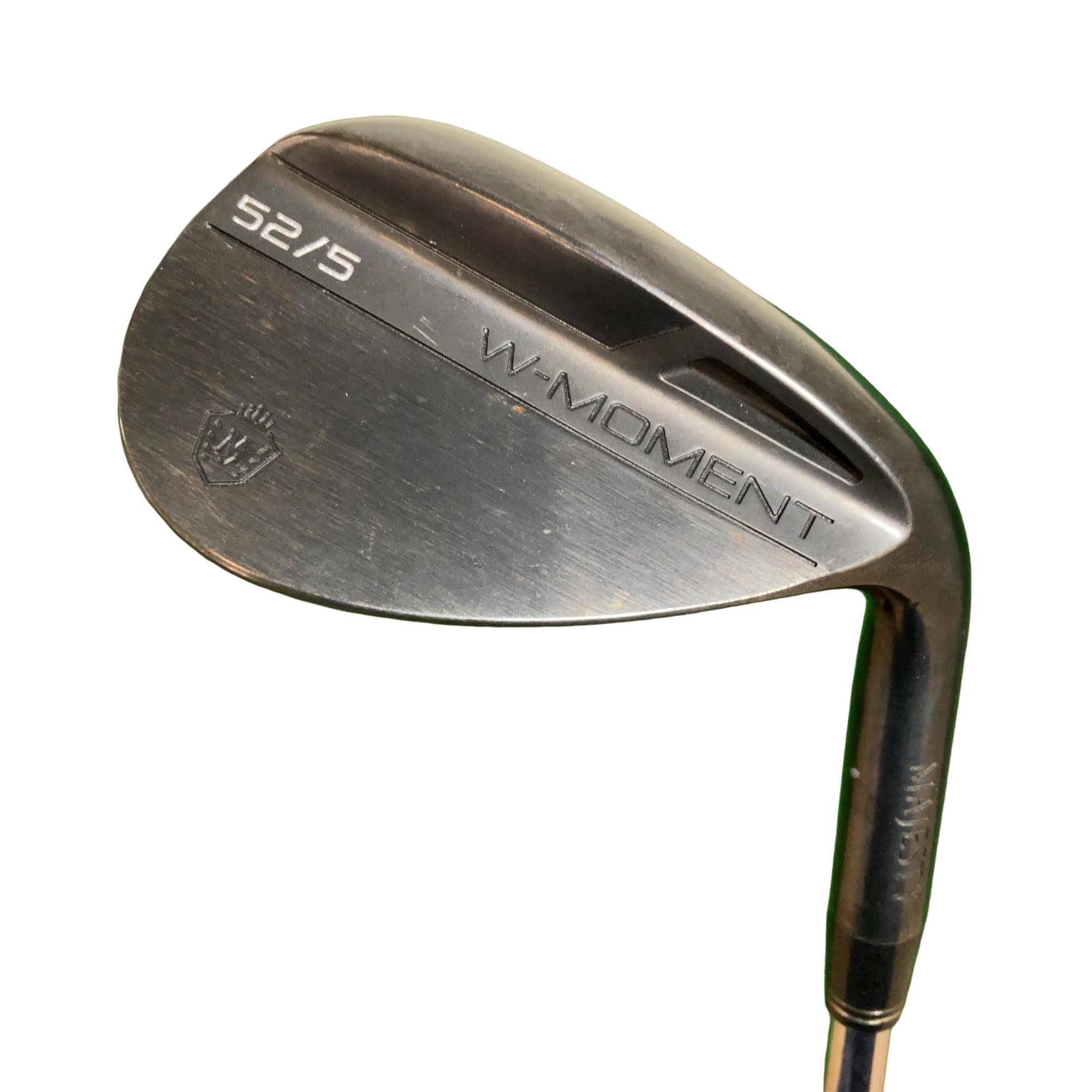 �l�`�i�d�r�s�x�@�v�|�l�n�l�d�m�s�@�m�[���b�L�p�o�p�@�T�Q°�^�T°