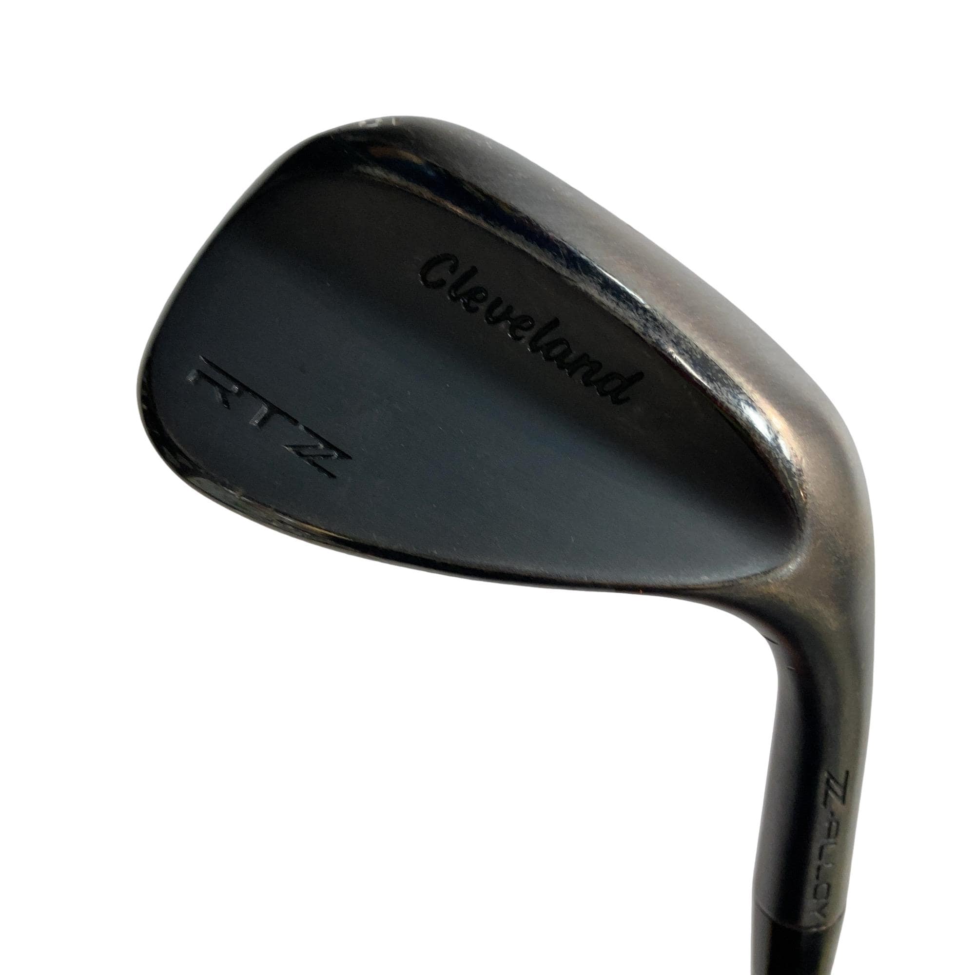 �b�����������������@�q�s�y�@�u���b�N�T�e���@�T�U°�^�P�Q°�@�e�t�k�k