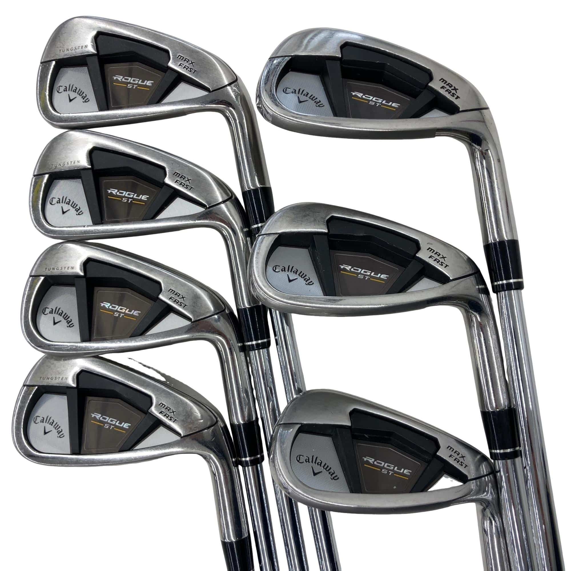 �q�n�f�t�d�@�r�s�@�l�`�w�@�e�`�r�s�@�V�r�i���{���F�V�{�Z�b�g�j