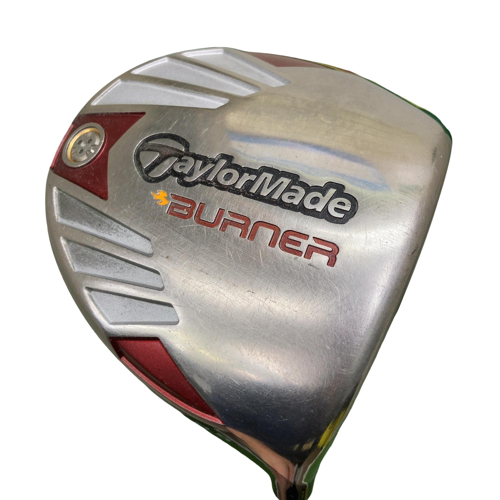 �a�t�q�m�d�q�i�Q�O�O�V�j�@�@�X�D�T°