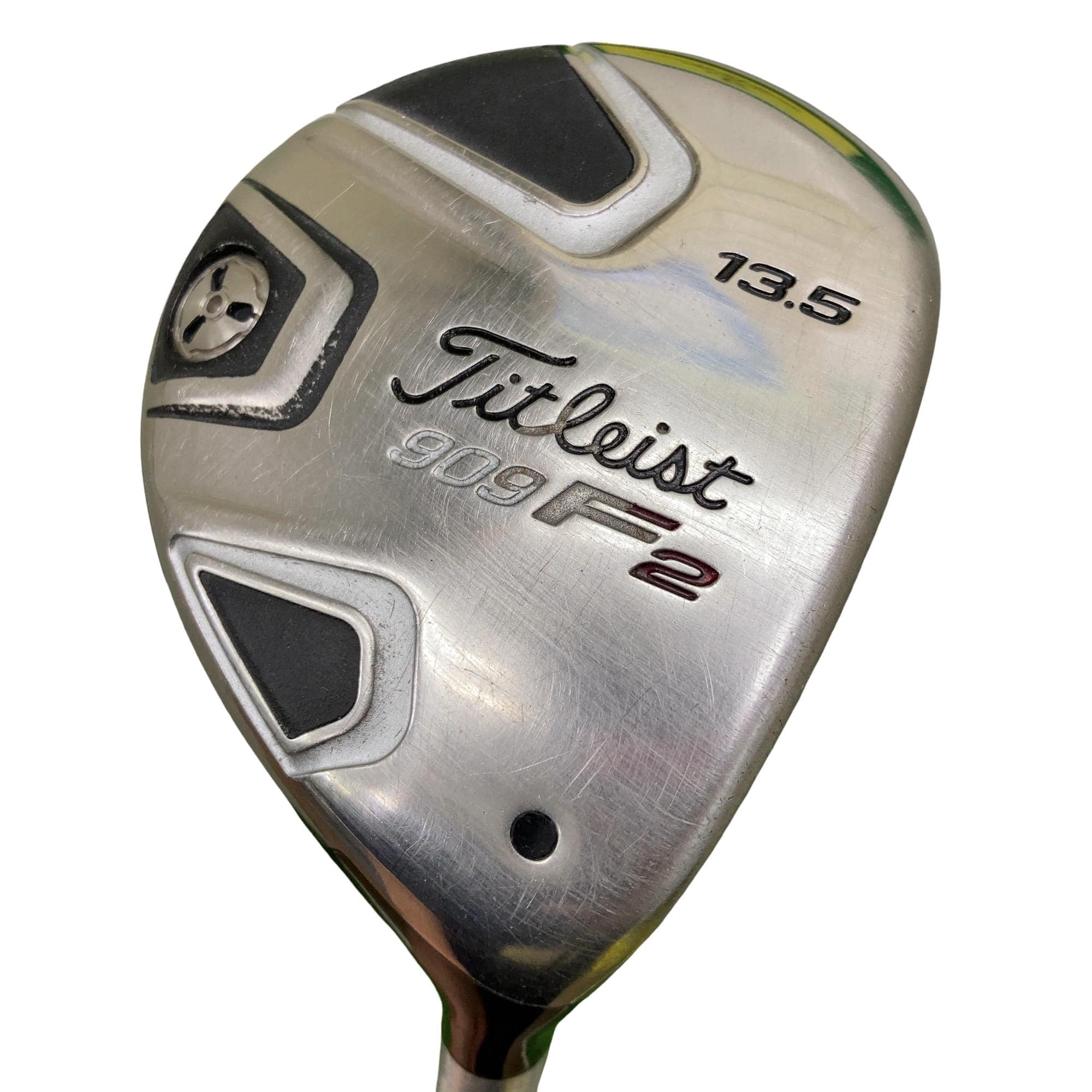 �X�O�X�@�e�Q�@�P�R�D�T°