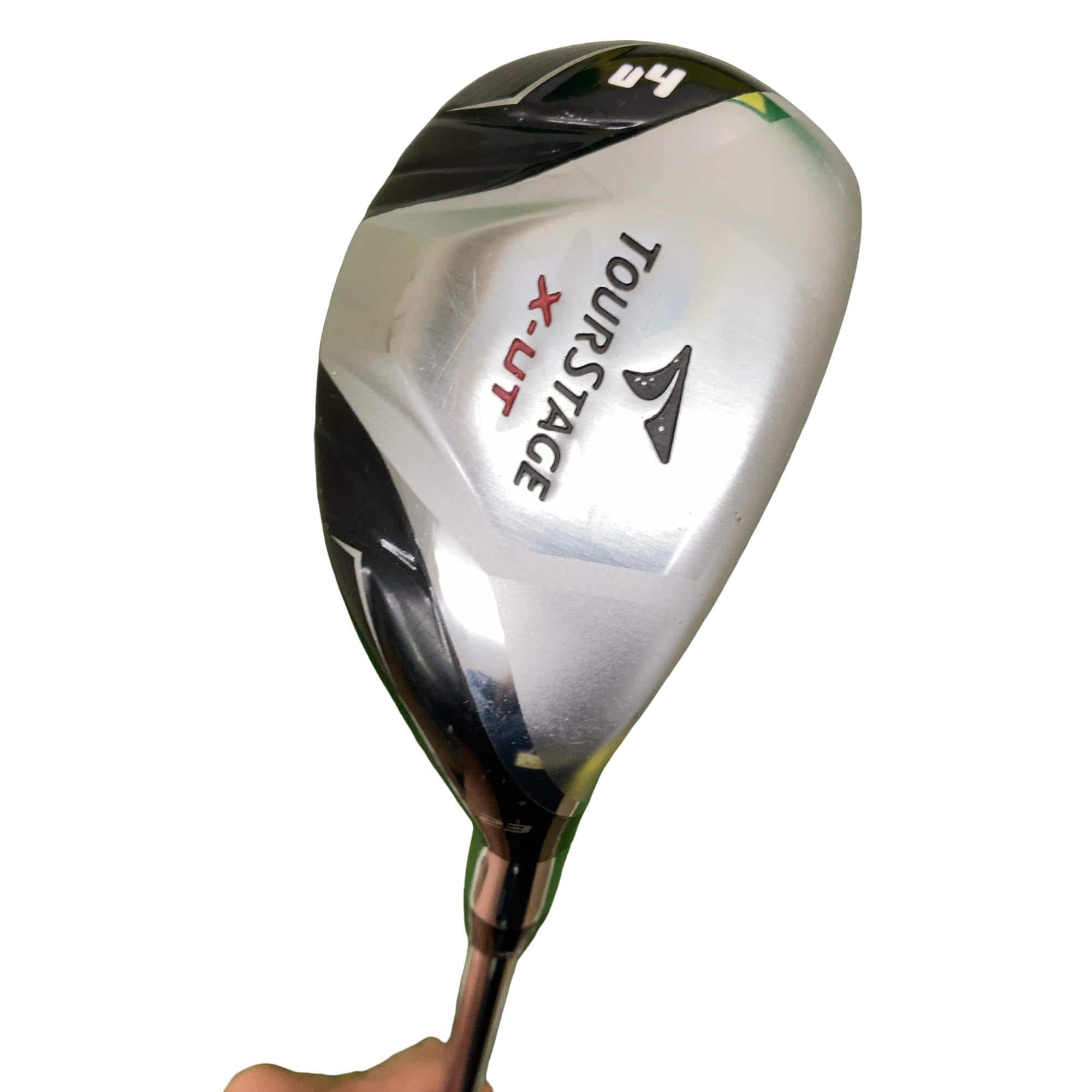 �s�n�t�q�r�s�`�f�d�@�w�|�t�s�i�Q�O�P�R�j�@�t�S