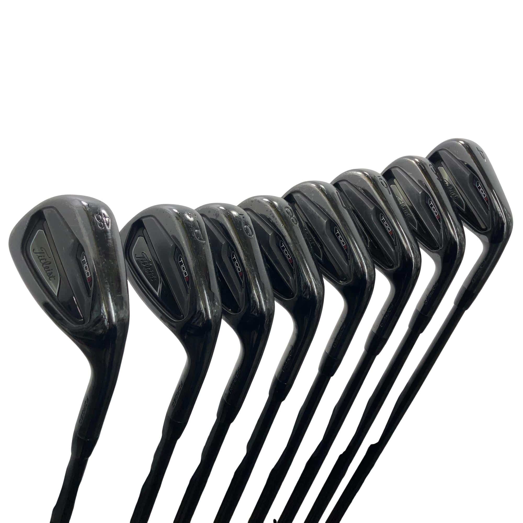 �s���������������@�s�P�O�O�r�@�u���b�N�@�W�r�i���{���F�W�{�Z�b�g�j