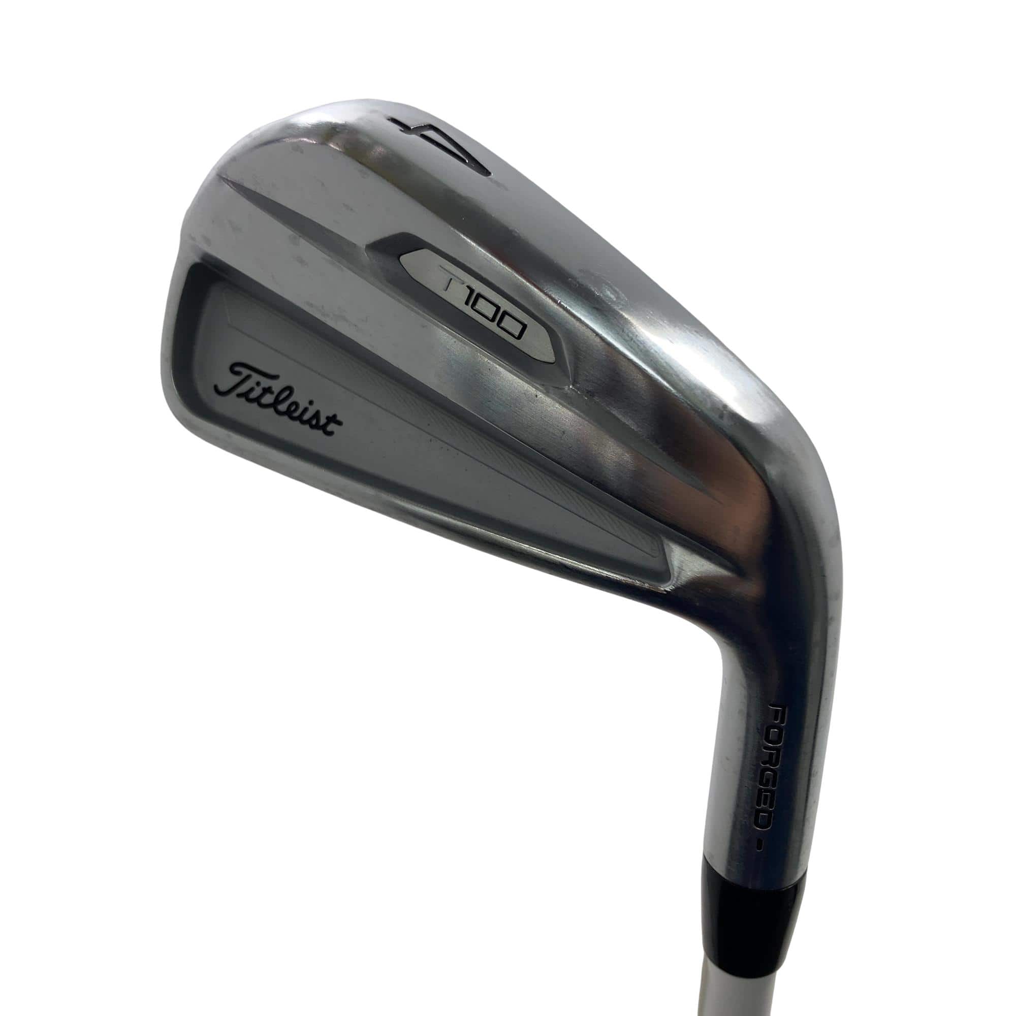 �s���������������@�s�P�O�O�r�i�Q�O�Q�P�j�@���S