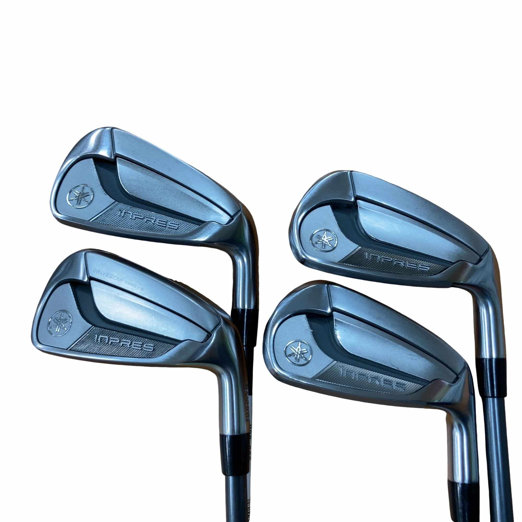 �������������@�c�q�h�u�d�r�s�`�q�@�s�x�o�d�^�r�i�Q�O�Q�T�j�@�S�r�i���{���F�S�{�Z�b�g�j