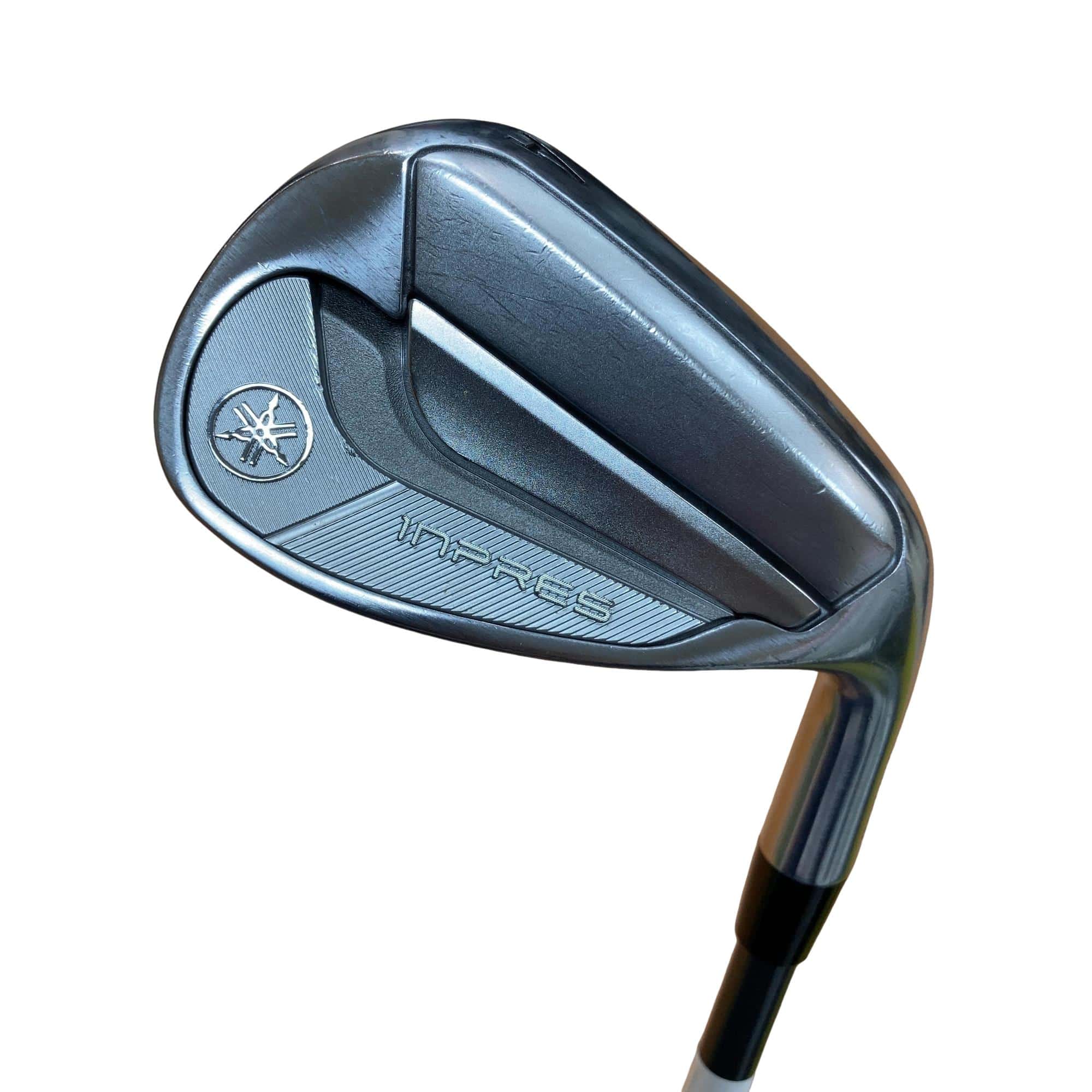 �������������@�c�q�h�u�d�r�s�`�q�i�Q�O�Q�T�j�@�`�v