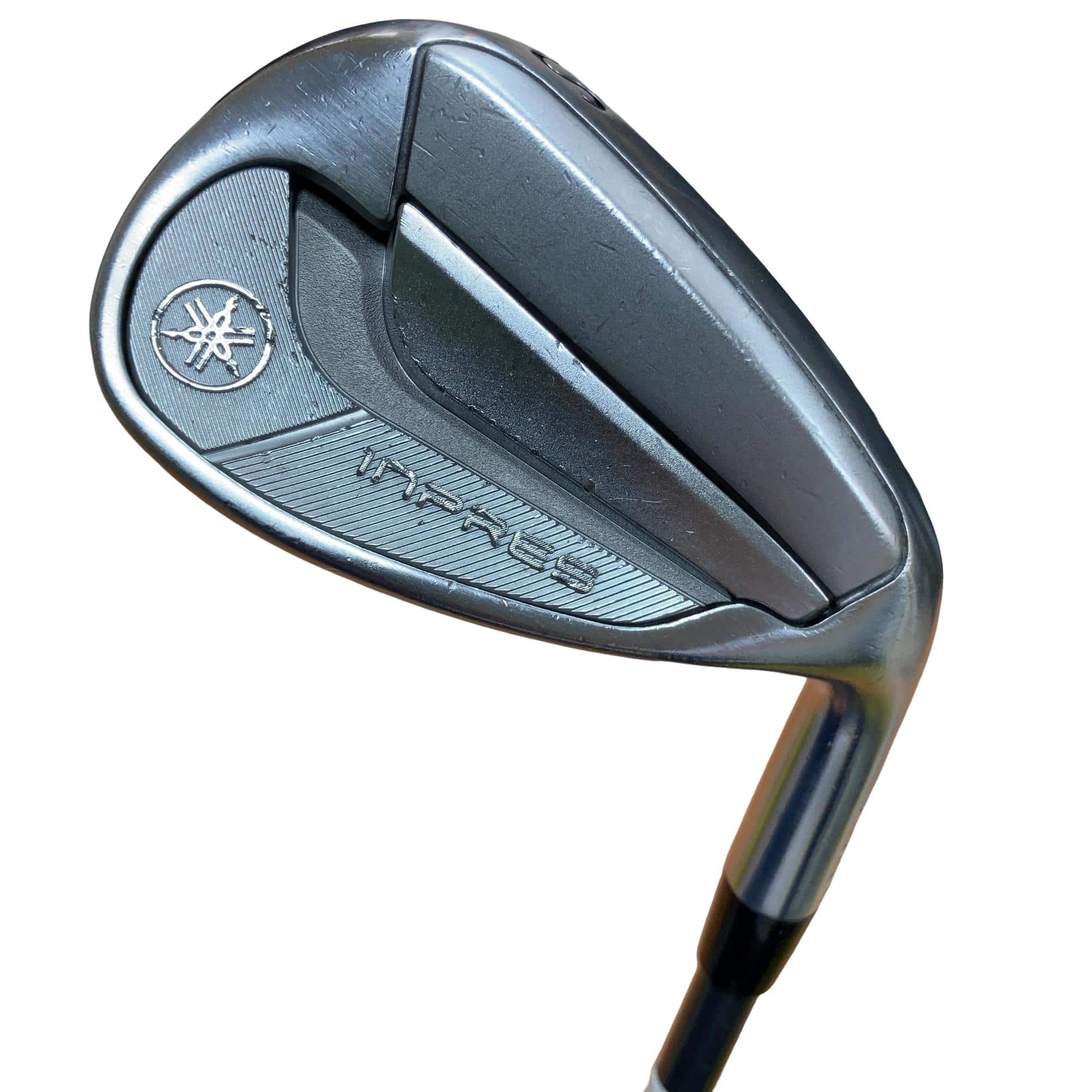 �������������@�c�q�h�u�d�r�s�`�q�i�Q�O�Q�T�j�@�r�v