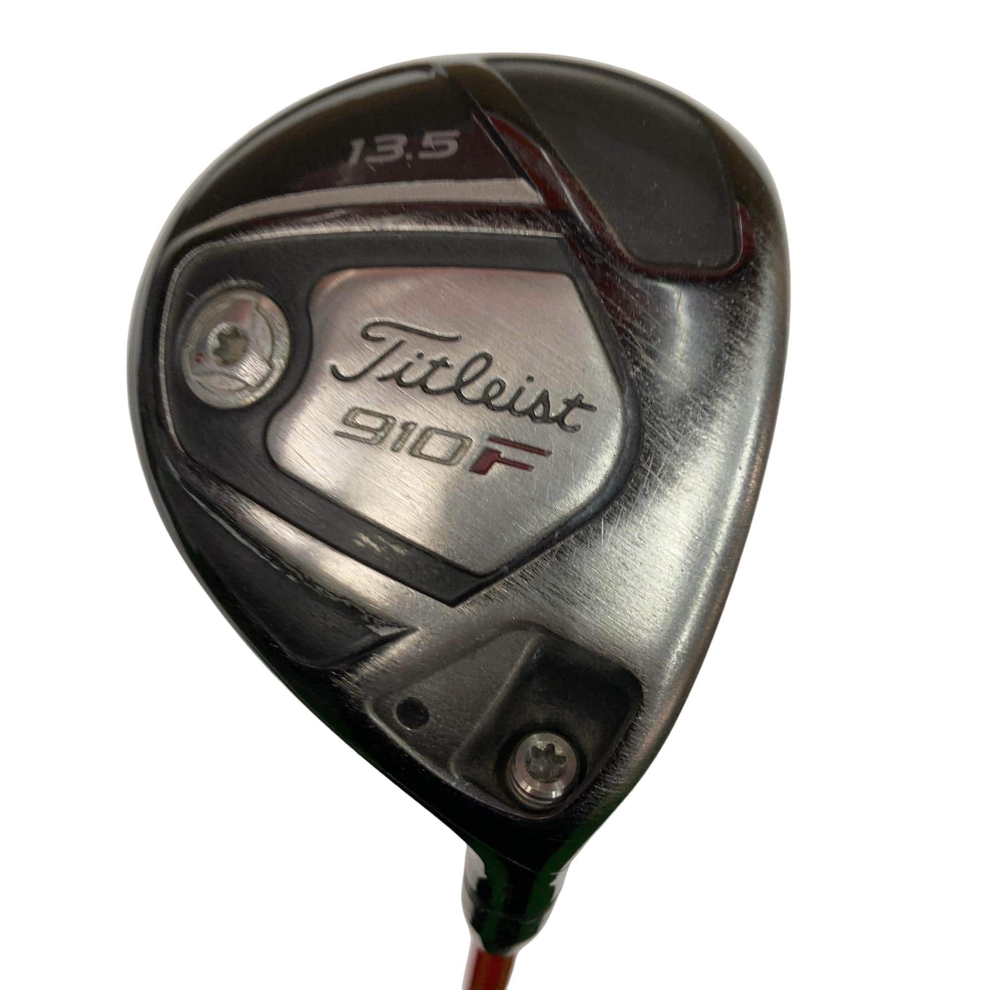 �X�P�O�@�e�@�P�R�D�T°