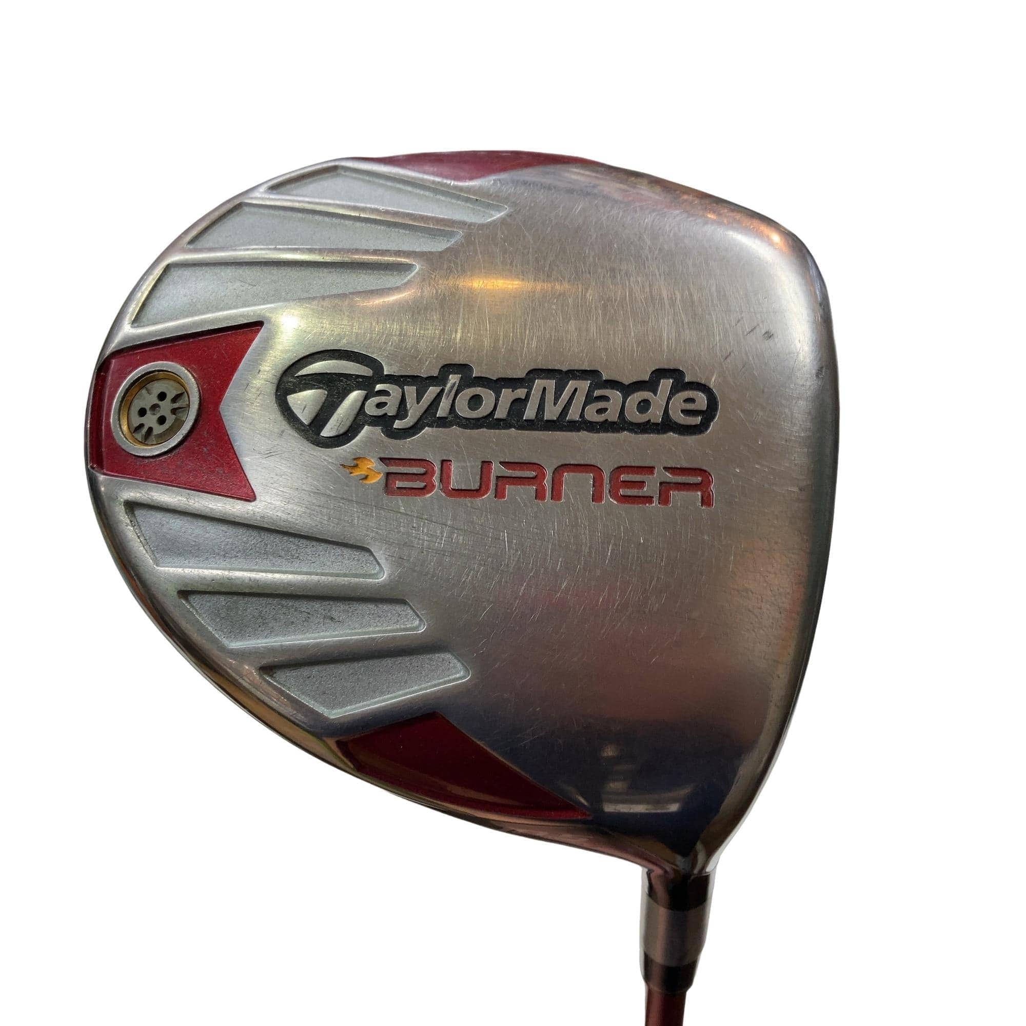 �a�t�q�m�d�q�i�Q�O�O�V�j�@�P�O�D�T°