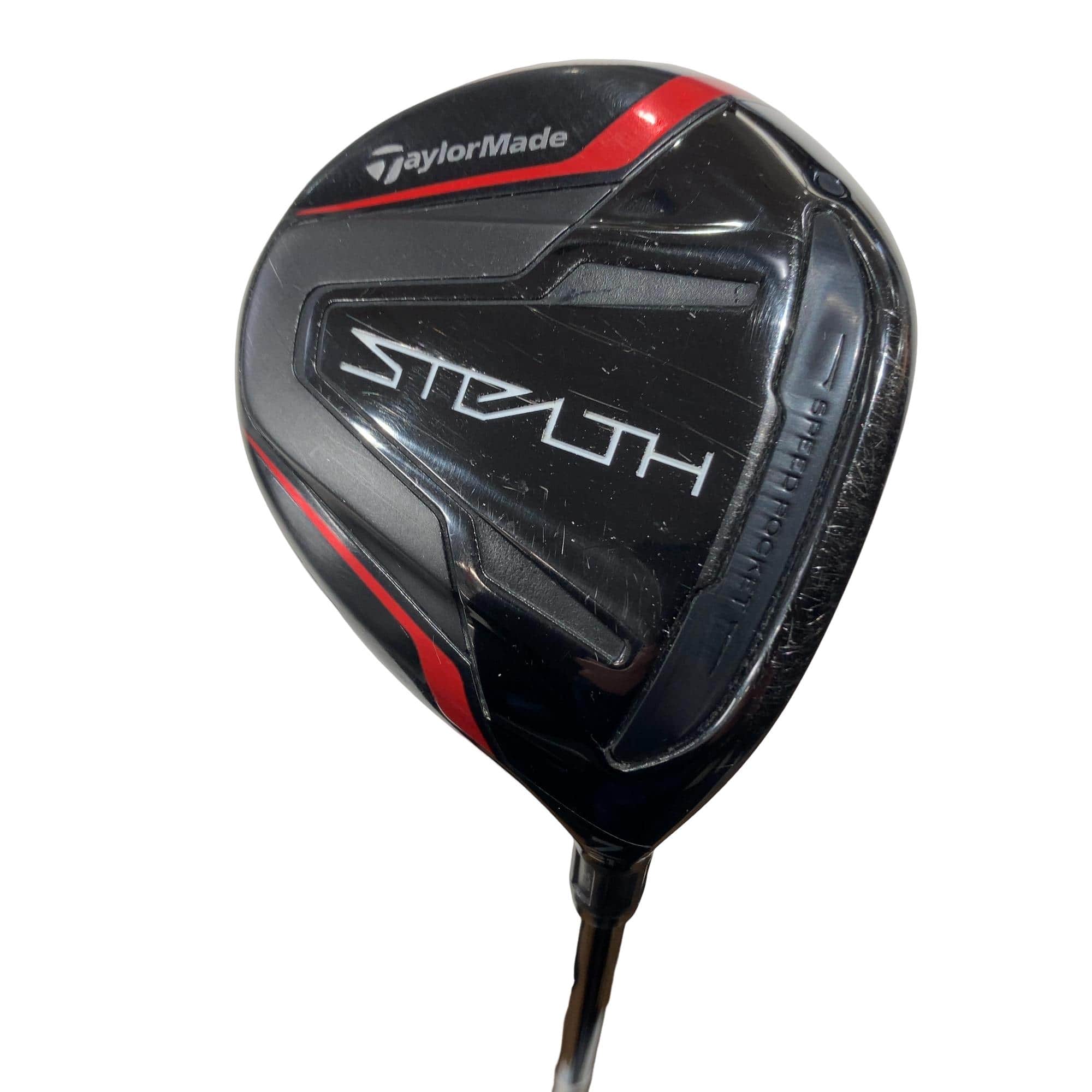 �r�s�d�`�k�s�g�@�V�v