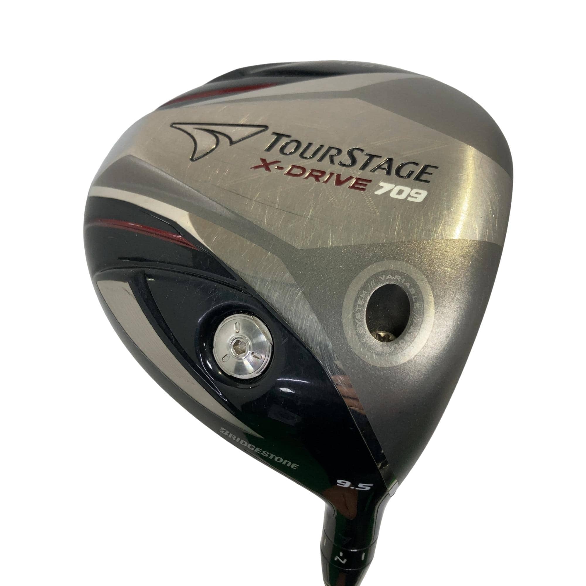 �s�n�t�q�r�s�`�f�d�@�w�|�c�q�h�u�d�@�V�O�X�@�c�S�T�O�@�@�X�D�T°