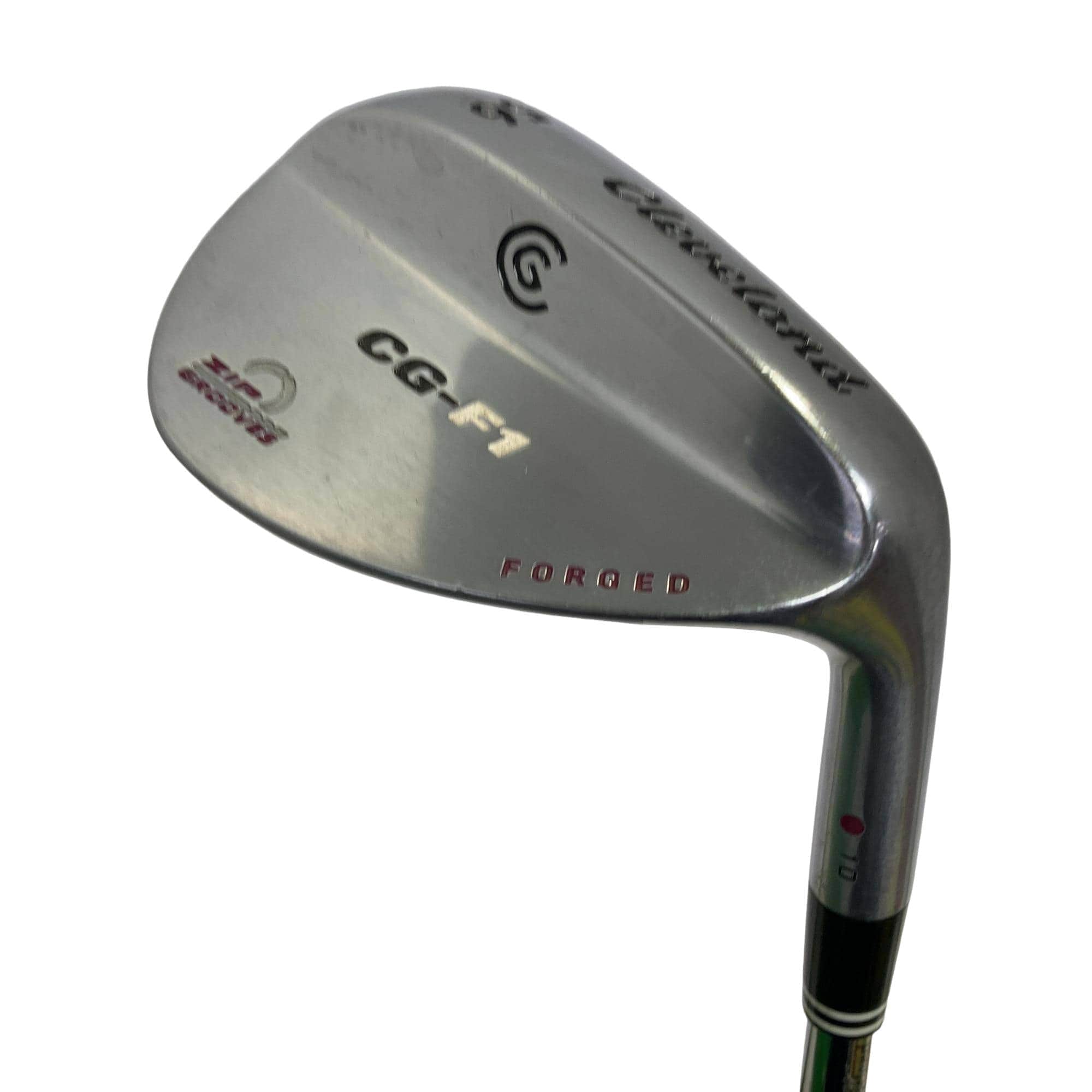 �b�f�|�e�P�@�e�n�q�f�d�c�@�T�U°�^�P�O°