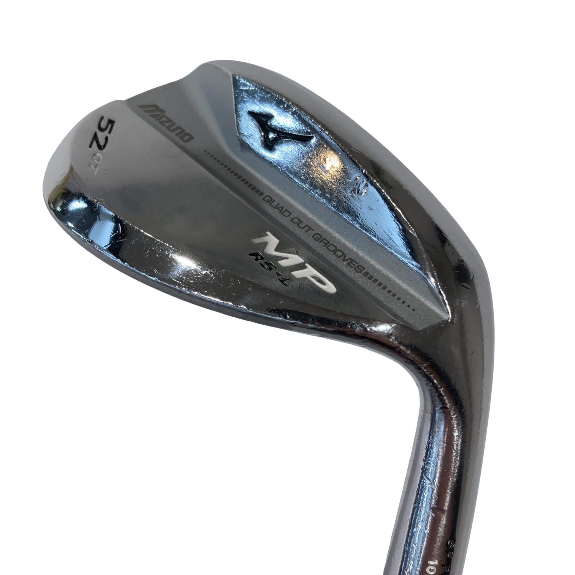 �l�o�|�q�T�|�k�@�T�Q°�^�O�V°