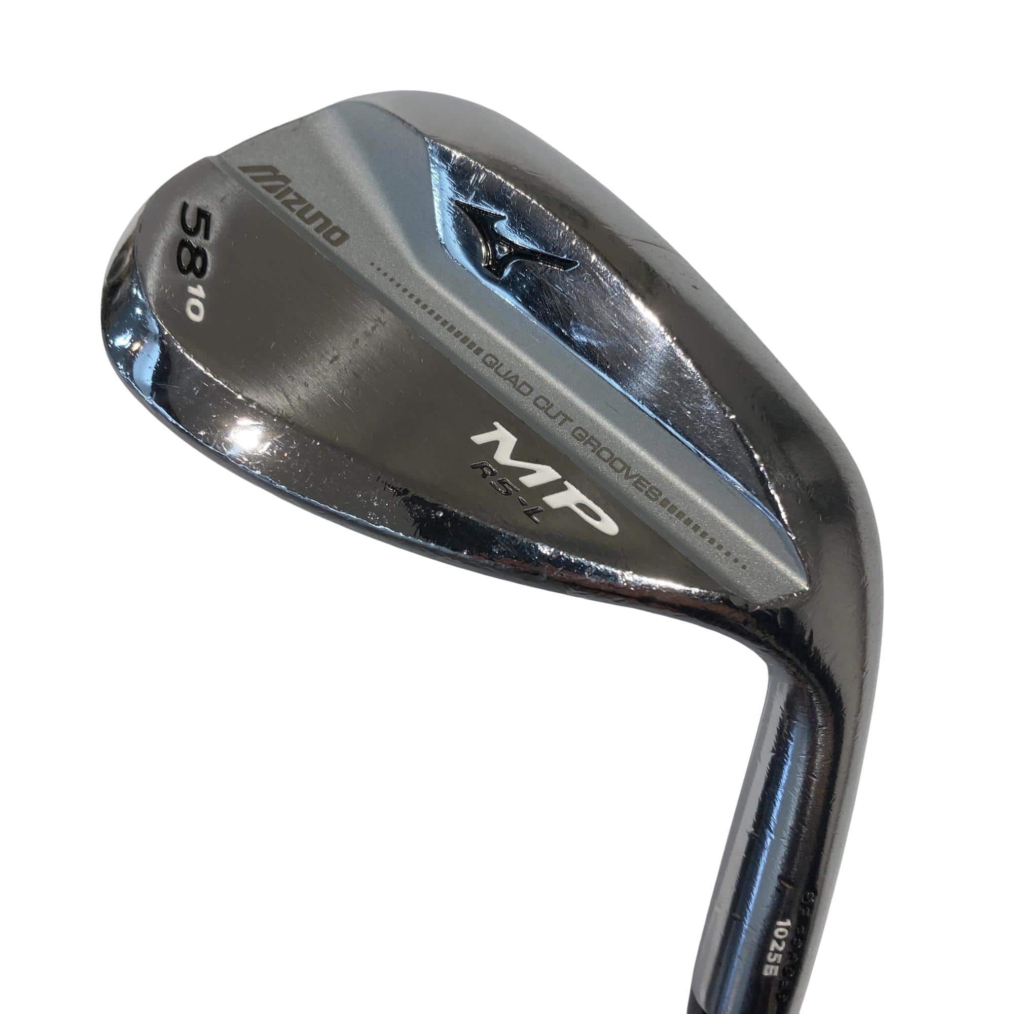 �l�o�|�q�T�|�k�@�T�W°�^�P�O°