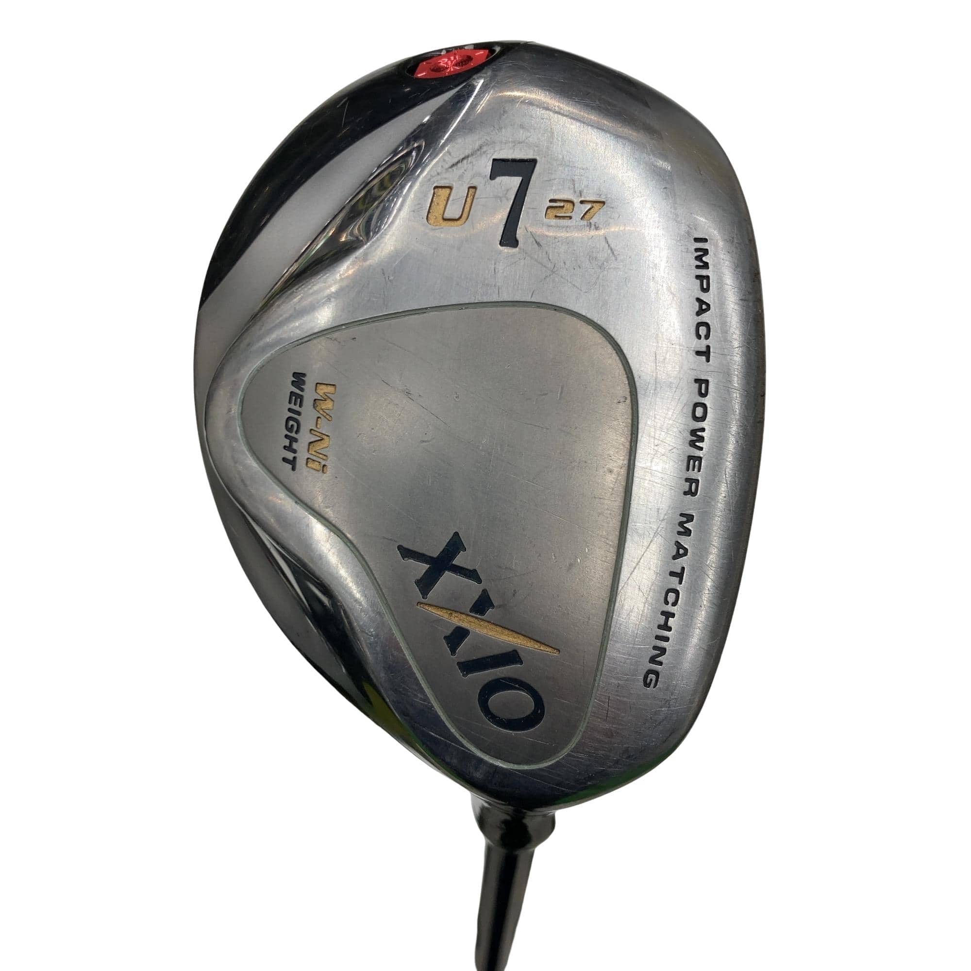 �w�w�h�n�i�Q�O�O�U�j�@�t�V�@���f�B�[�X