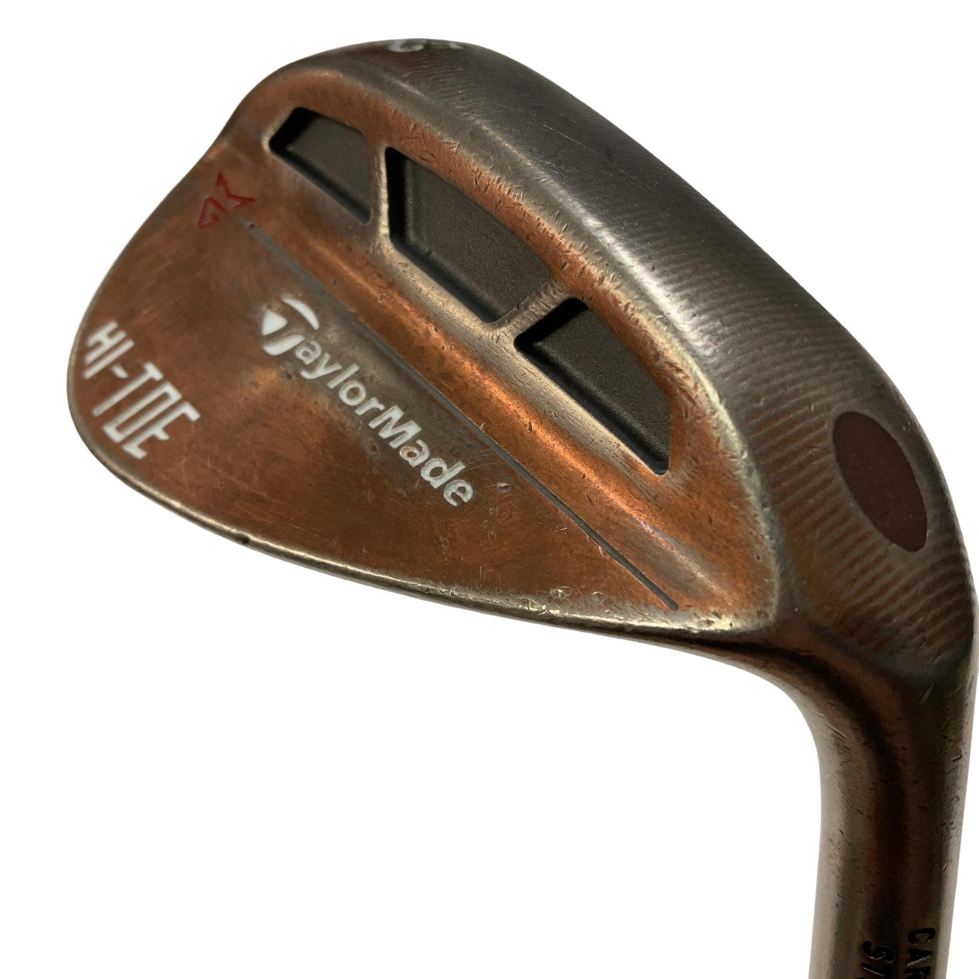 �s�����������@�l�������@�l�h�k�k�d�c�@�f�q�h�m�c�@�g�h�|�s�n�d�@�T�Q°�^�O�X°