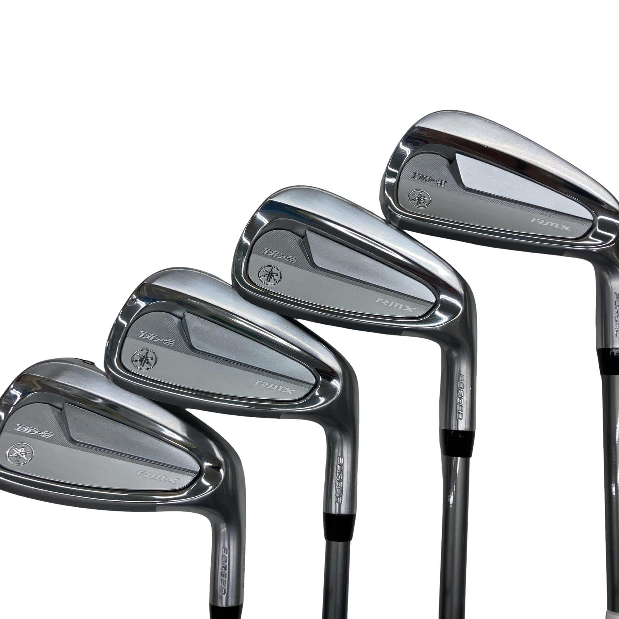 �q�l�w�@�c�c�|�Q�i�Q�O�Q�U�j�@�T�r�i���{���F�S�{�Z�b�g�j