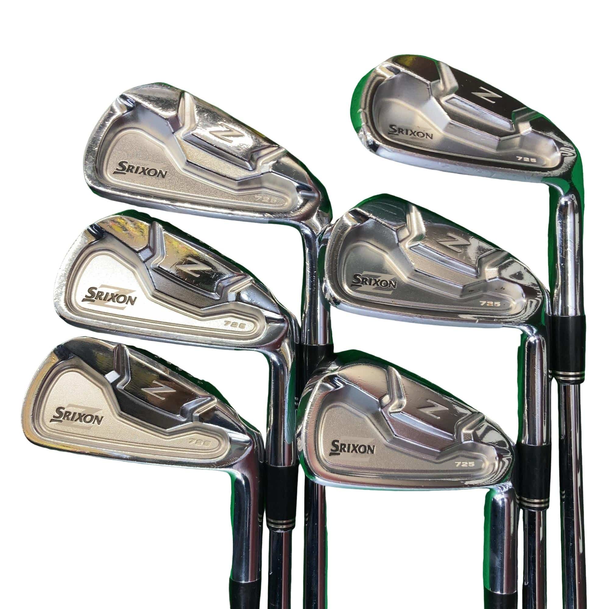 �r�q�h�w�n�m�@�y�V�Q�T�@�@�U�r�i���{���F�U�{�Z�b�g�j