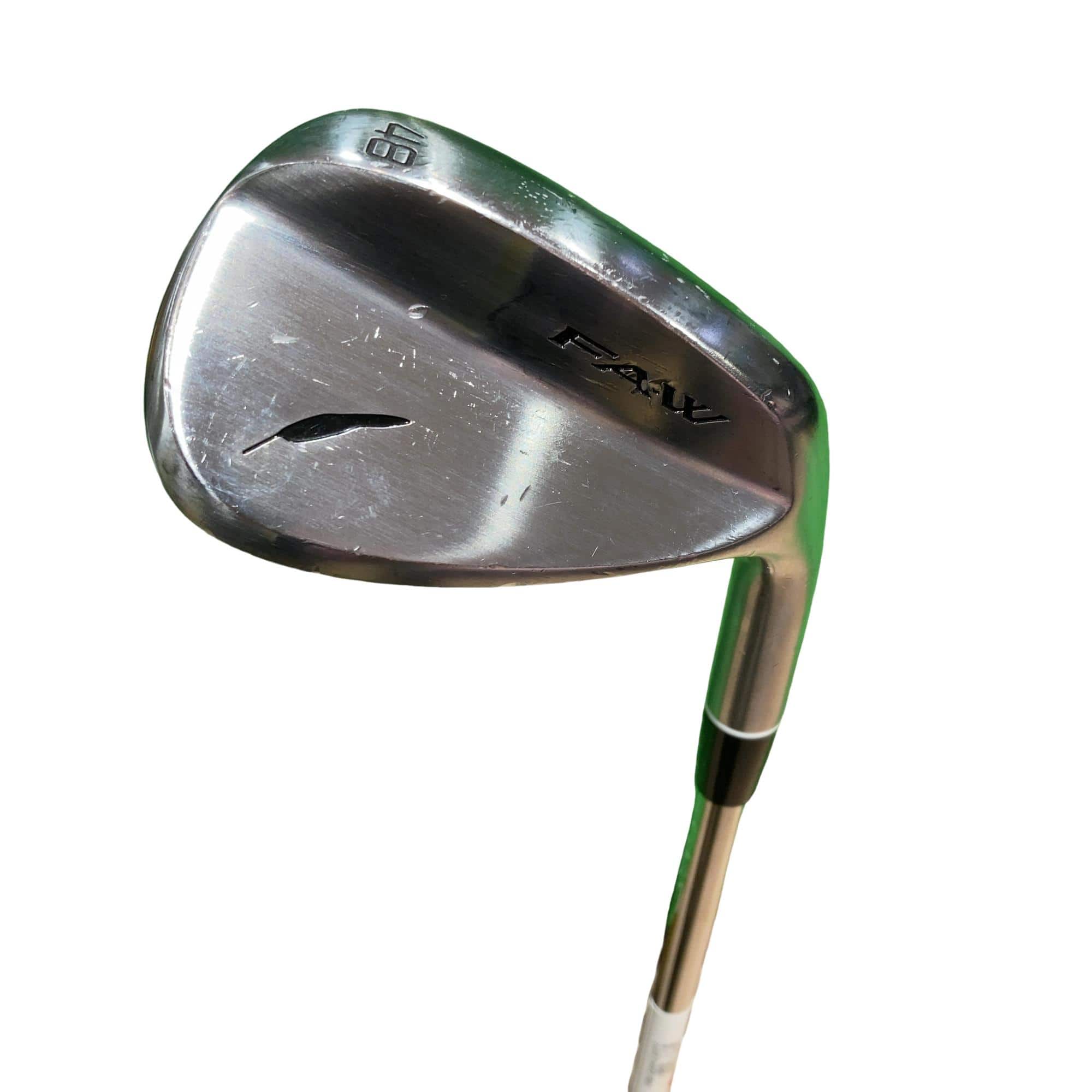 �e�`�|�v�@�j�b�P���N�������b�L�@�S�W°