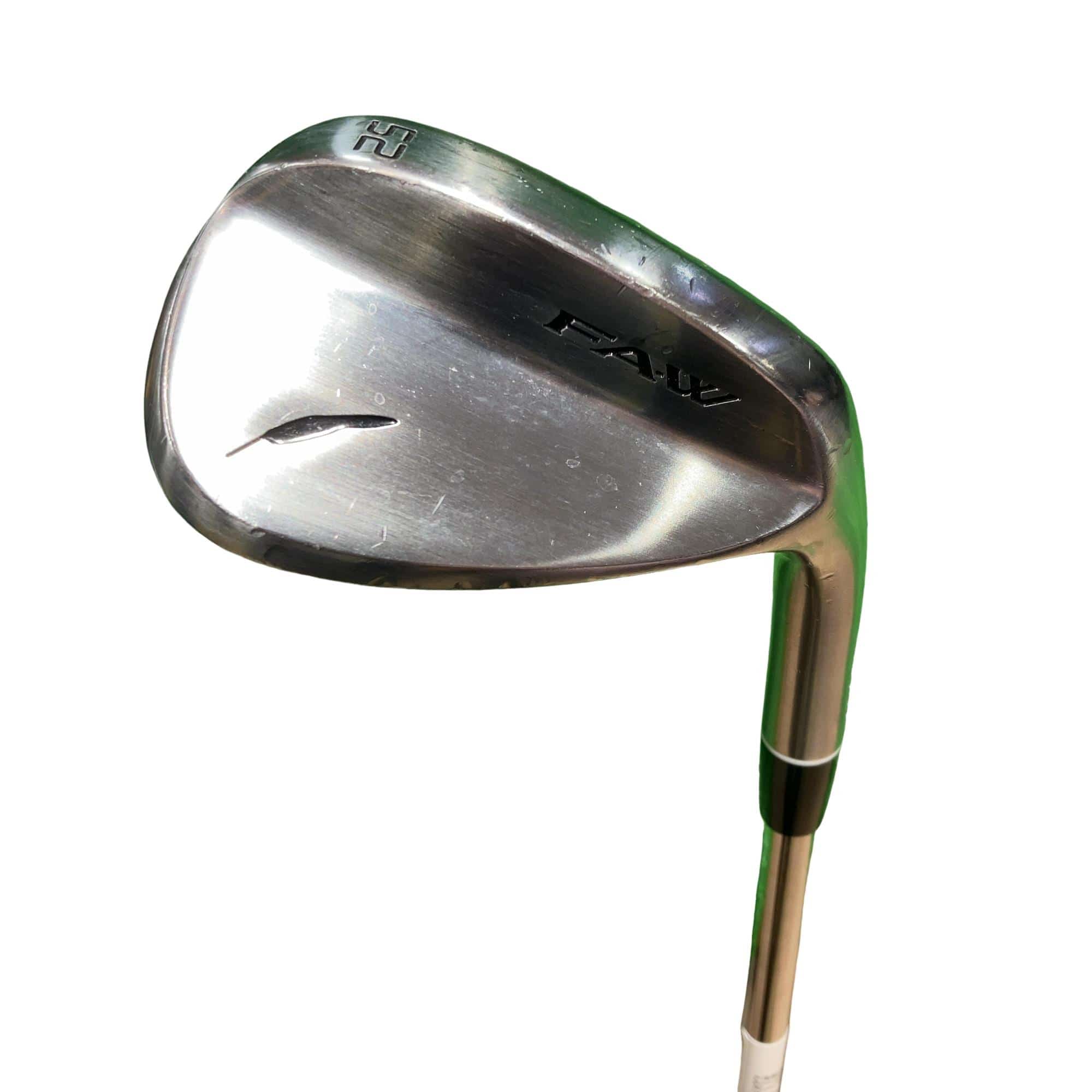 �e�`�|�v�@�j�b�P���N�������b�L�@�T�Q°