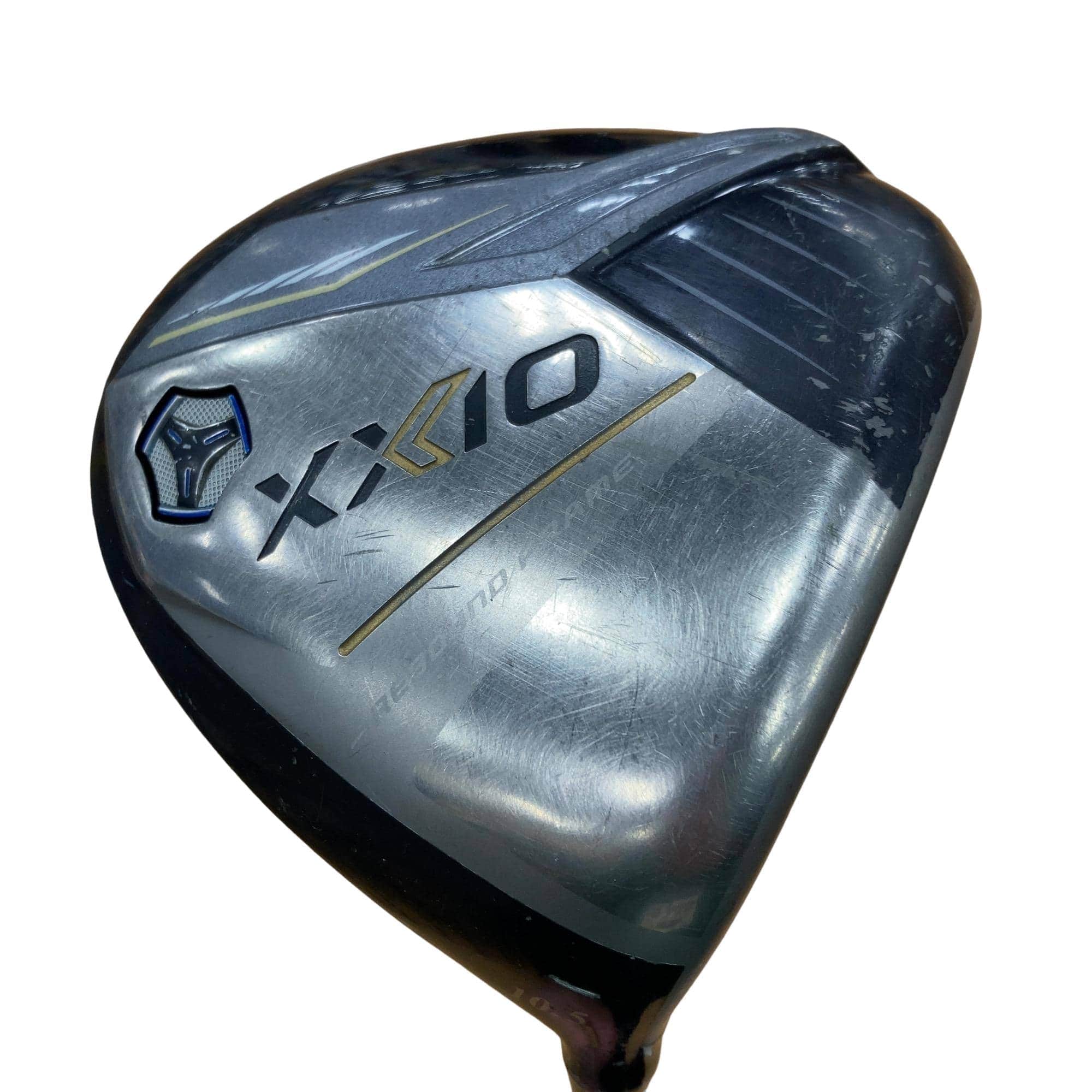 �w�w�h�n�i�Q�O�Q�S�j�@�P�O�D�T°