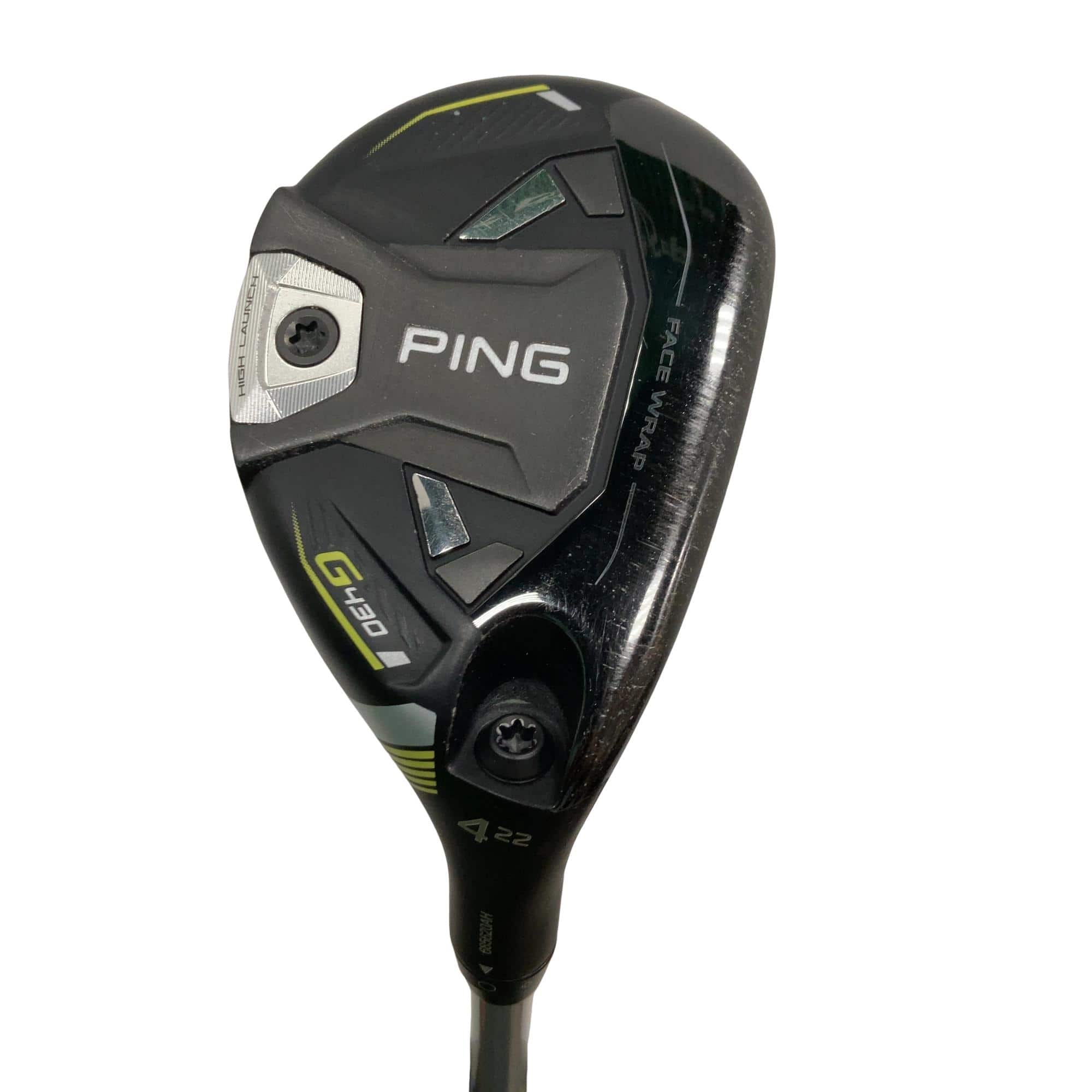 �f�S�R�O�@�g�k�@�t�S