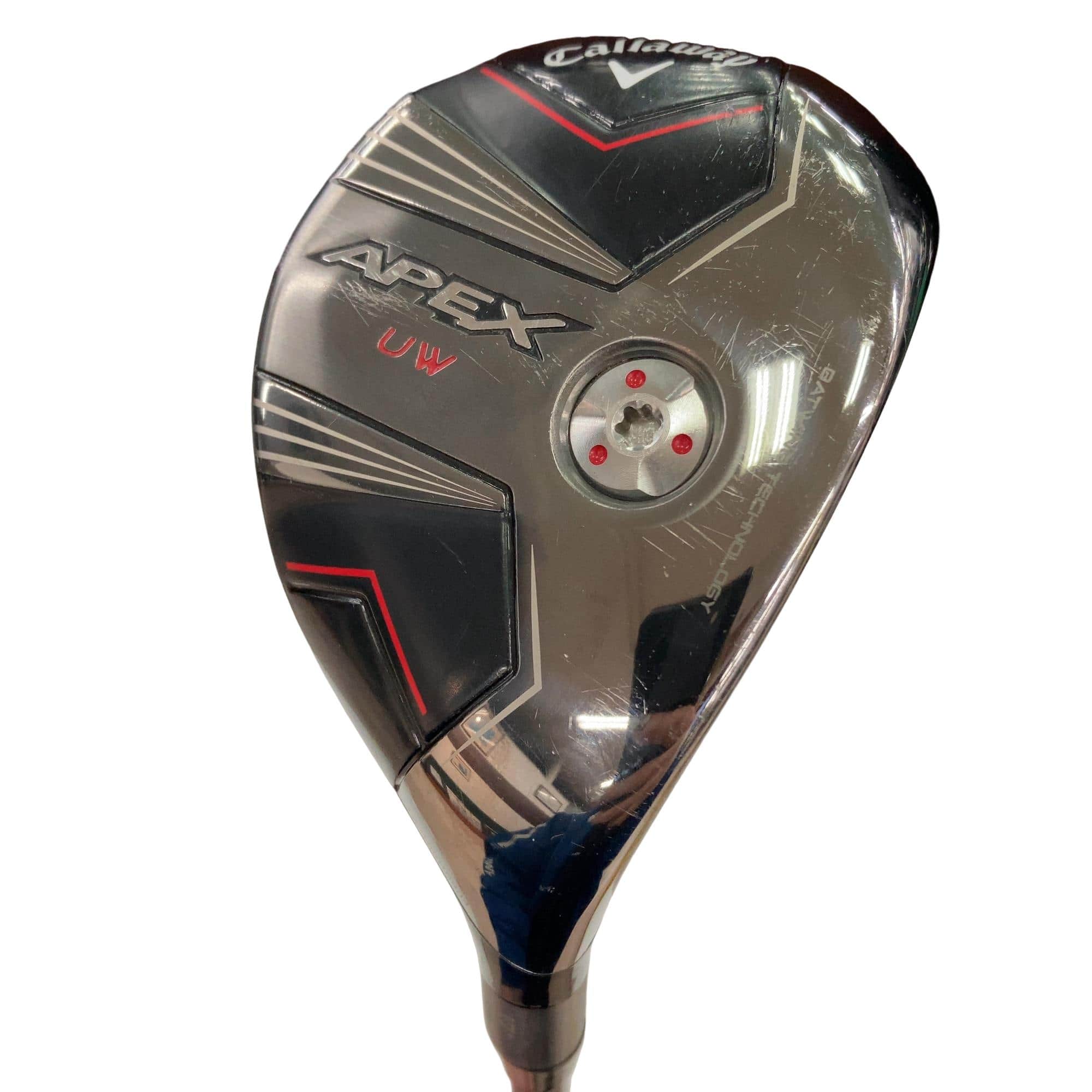 �`�o�d�w�@�t�v�i�Q�O�Q�S�j�@�P�V°