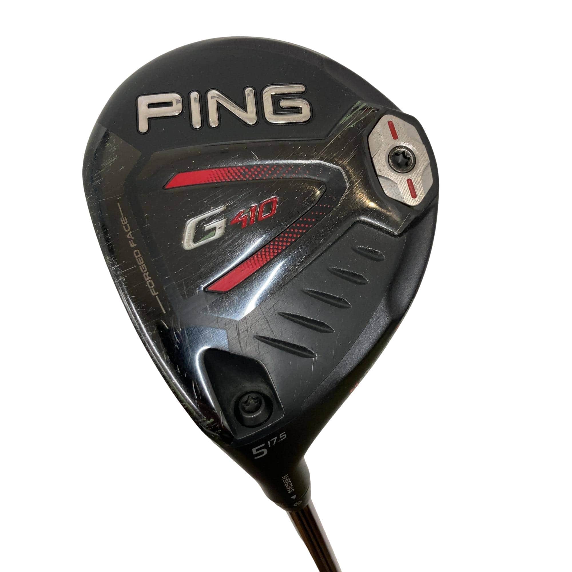 �f�S�P�O�@�T�v�@���t�e�B